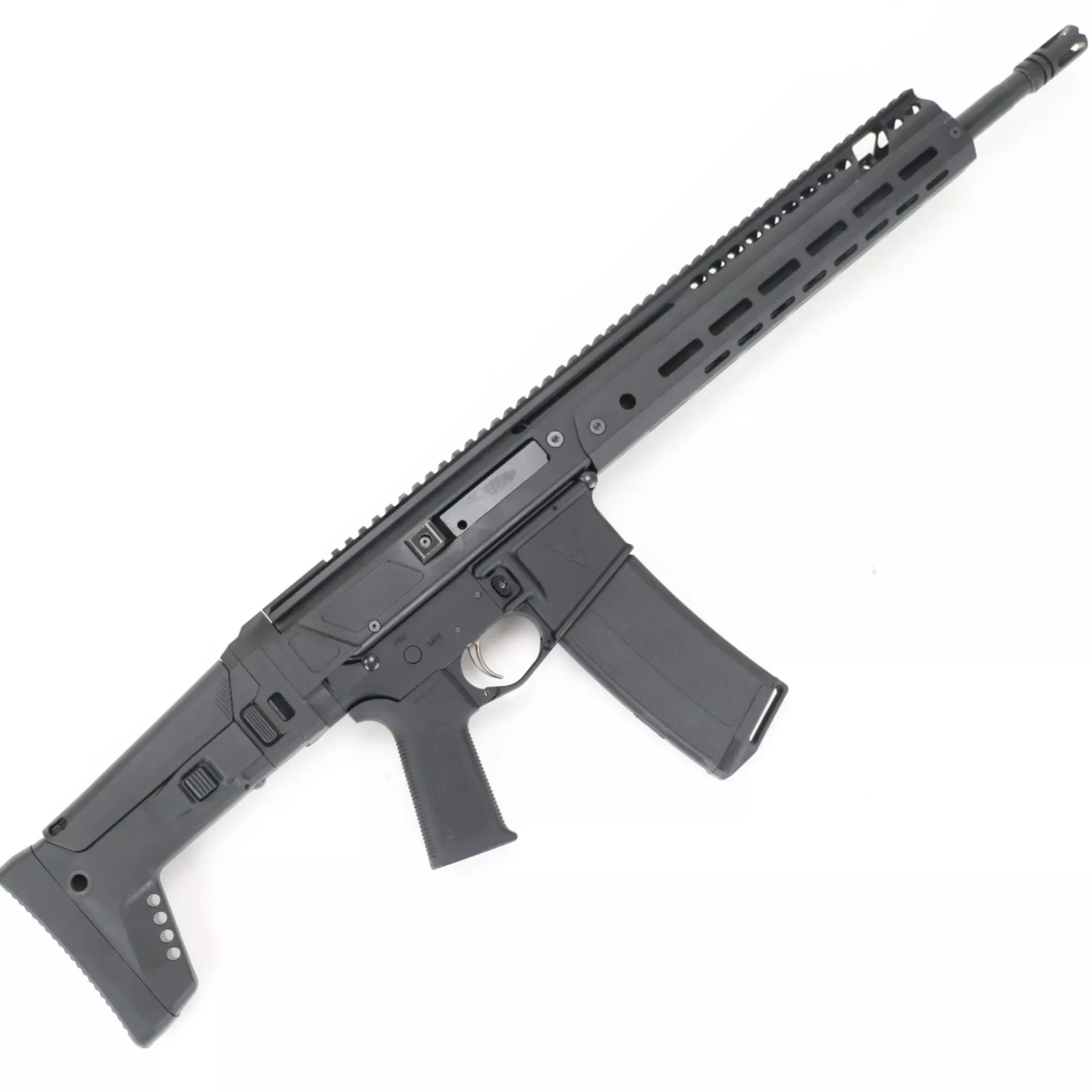 USED - Palmetto State Armory JAKL GTO370745