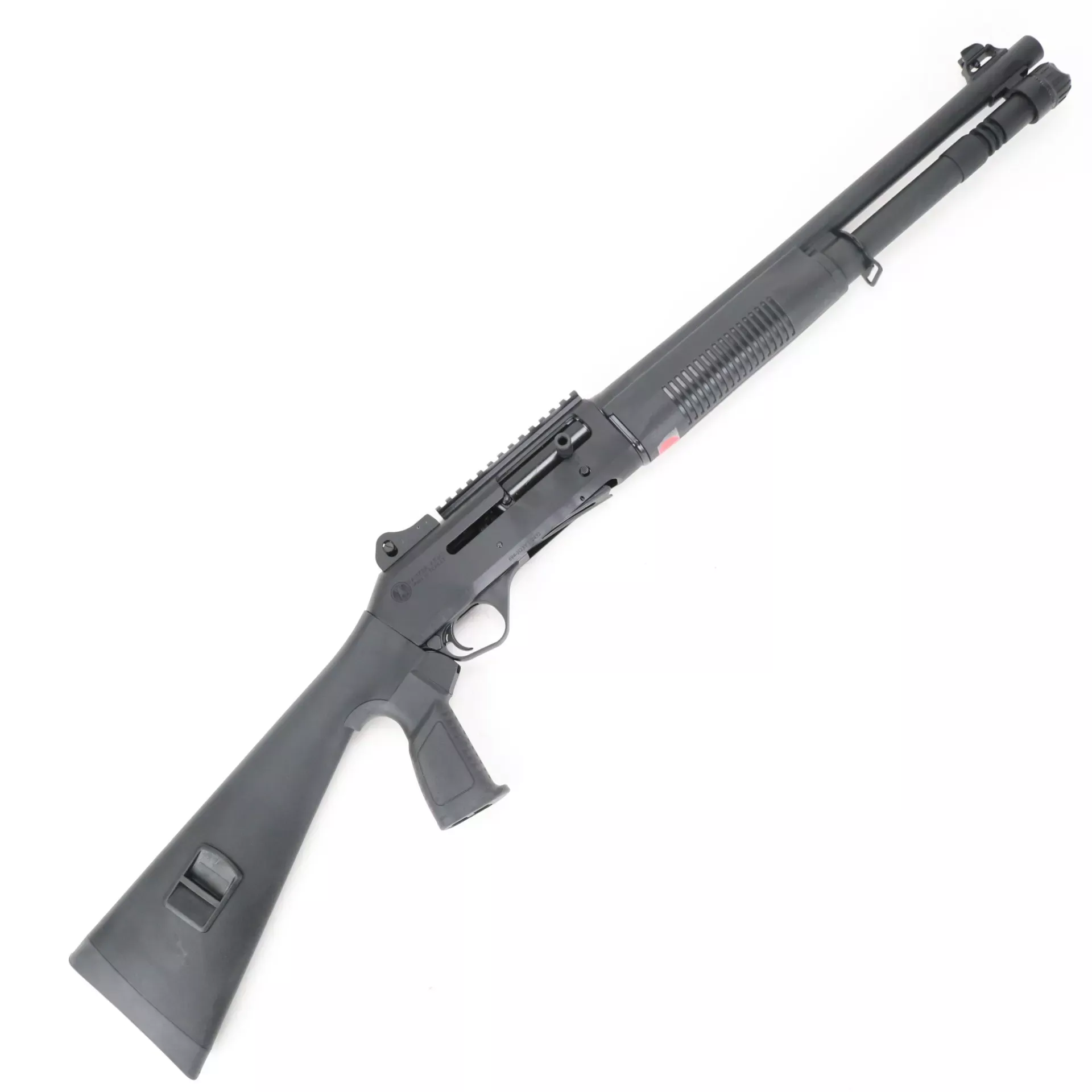 USED - Panzer Arms M4 GTO369068
