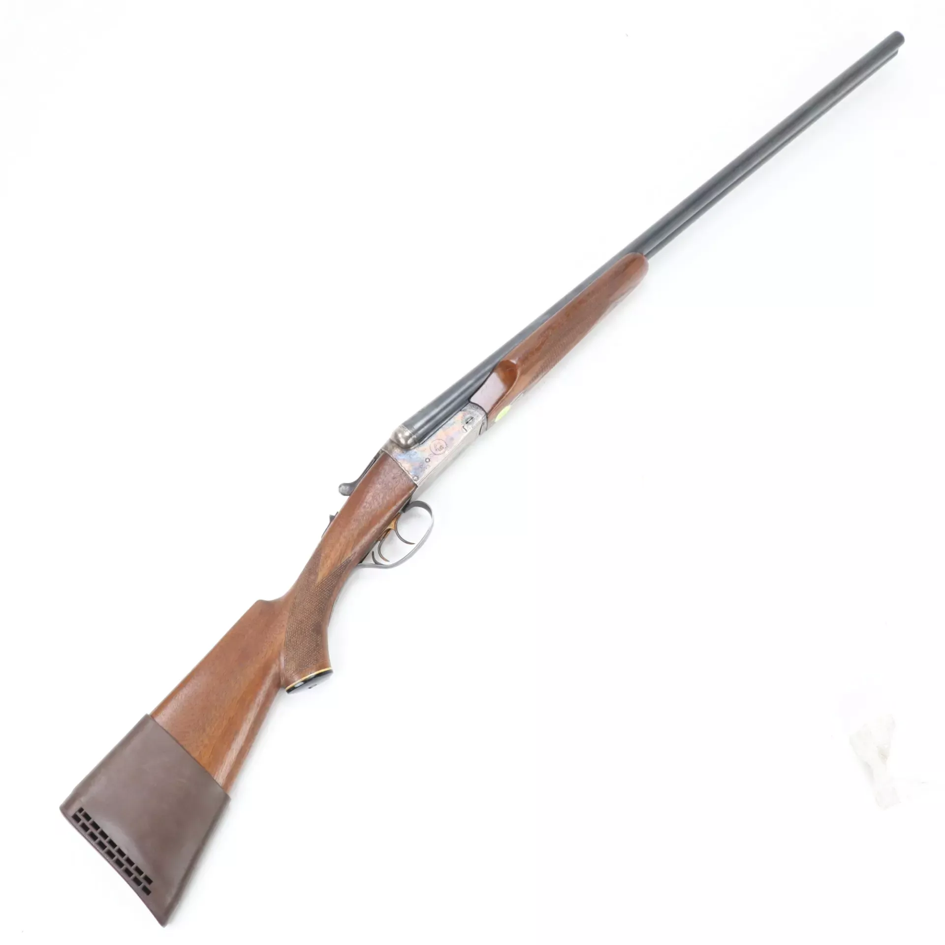 USED - Parkemy Eibar Ranger 13 GTO363975