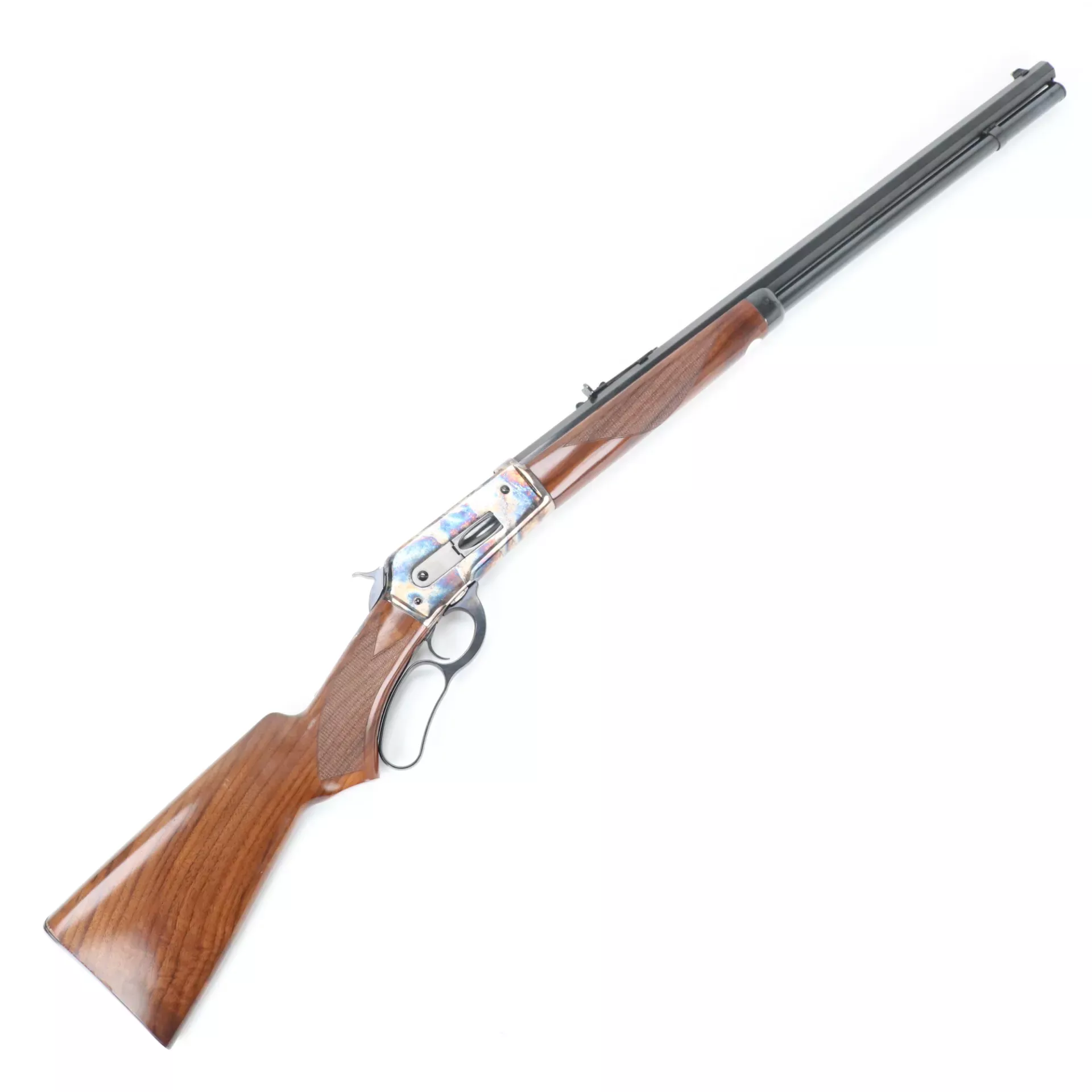 USED - Pedersoli 1886 Sporting GTO370242
