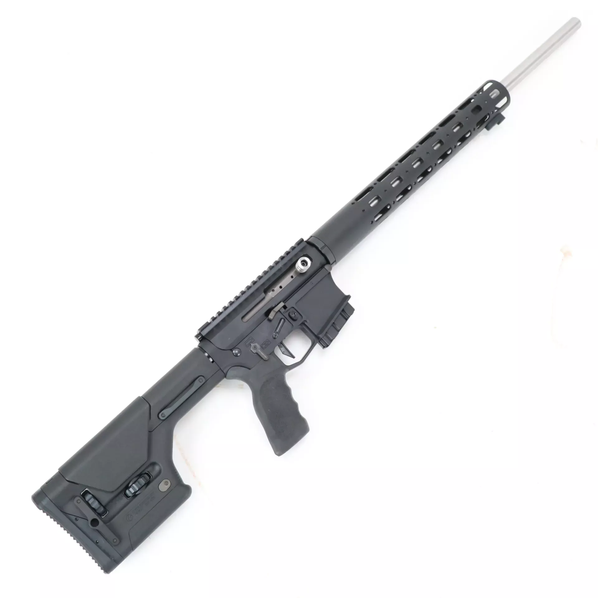 USED - Performance PFM-15 Semi Auto Rifle GTO504223