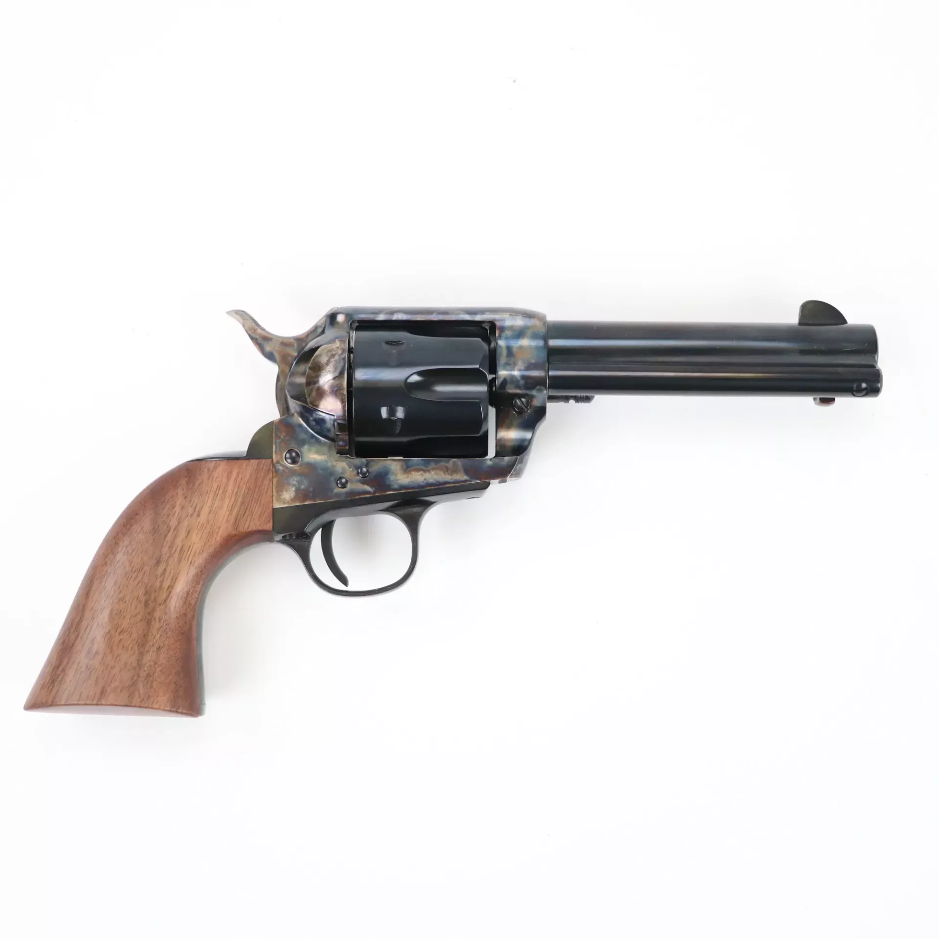 USED - Pietta 1873 SA Great Weastern II GTO364433