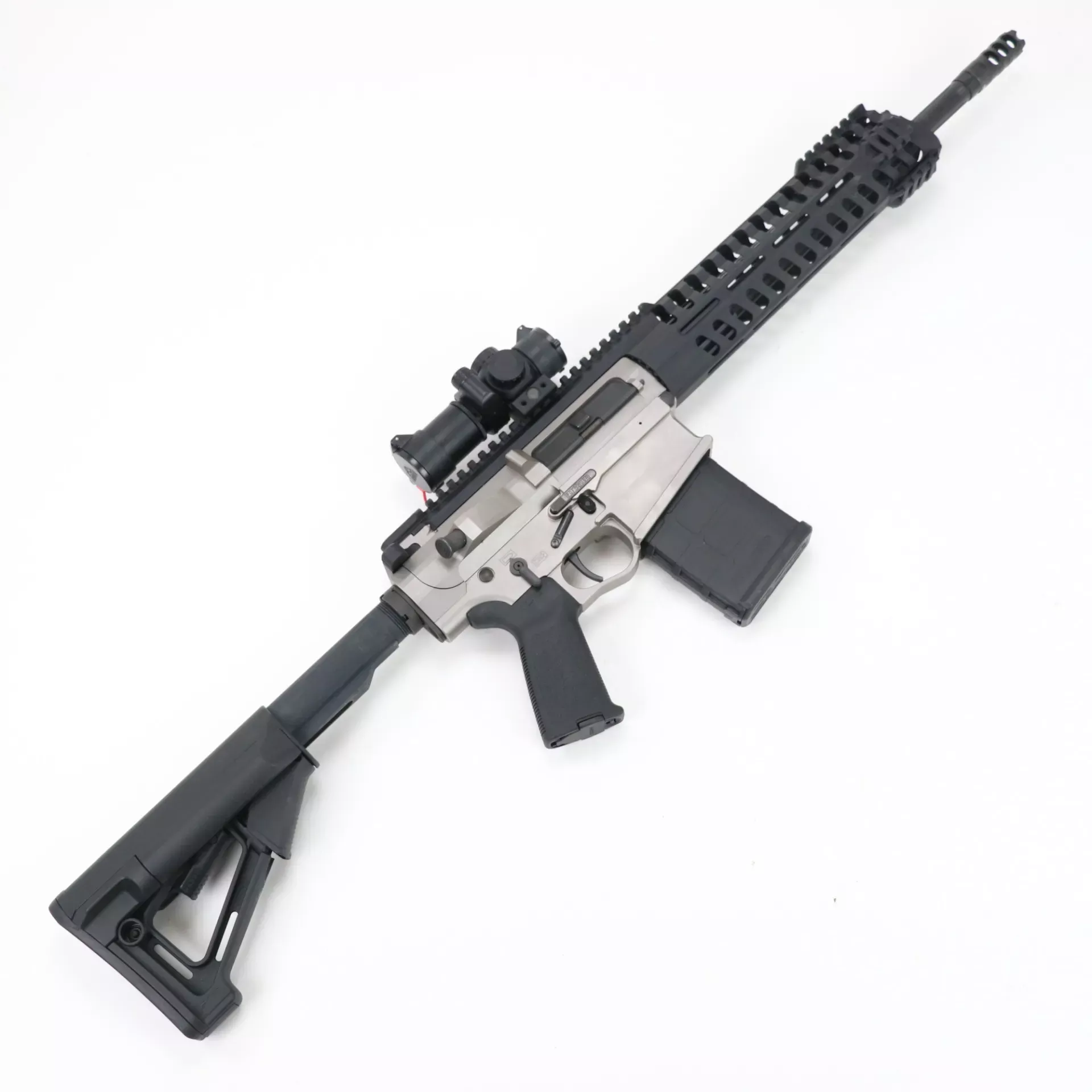 USED - POF USA P-308 GTO363030