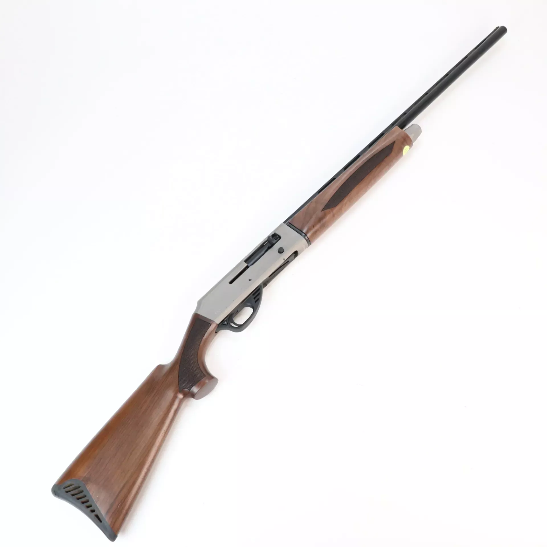 USED - Pointer FT3 20ga Semi Auto Shotgun GTO378919