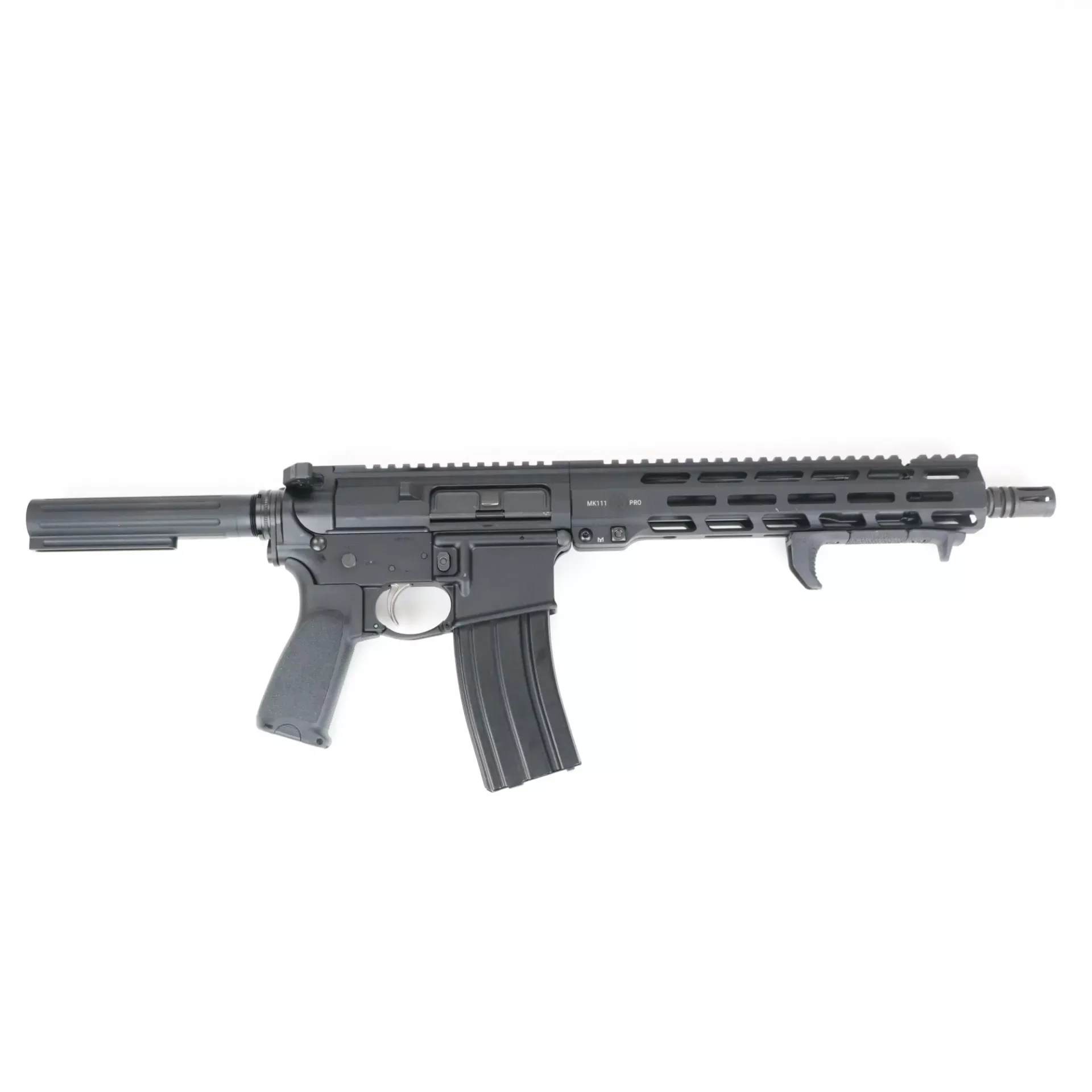 USED - Primary Weapons Systems MK1 GTO368118