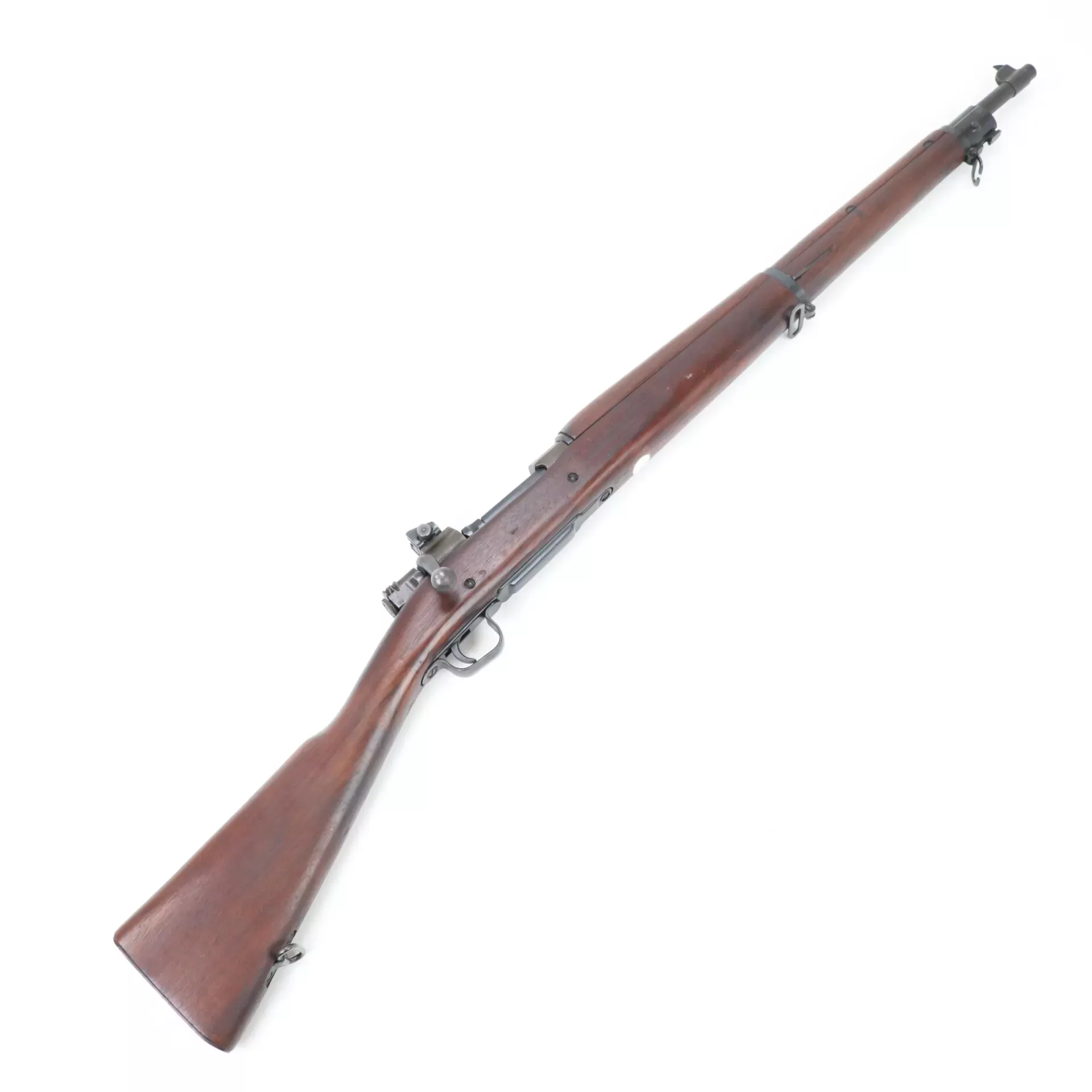 USED - Remington 03-A3 GTO366215