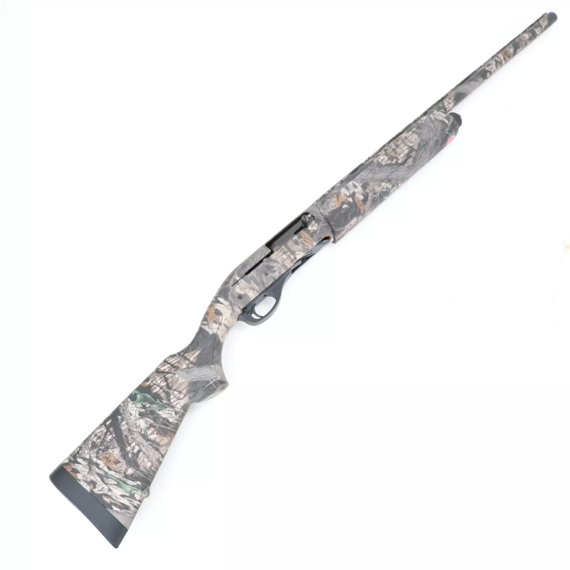 USED - Remington 11-87 Semi Auto Shotgun GTO375128