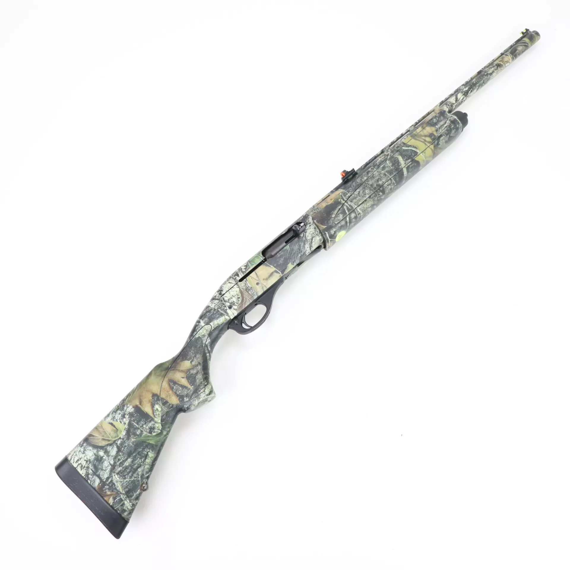 USED - Remington 11-87 Sportsman GTO362969
