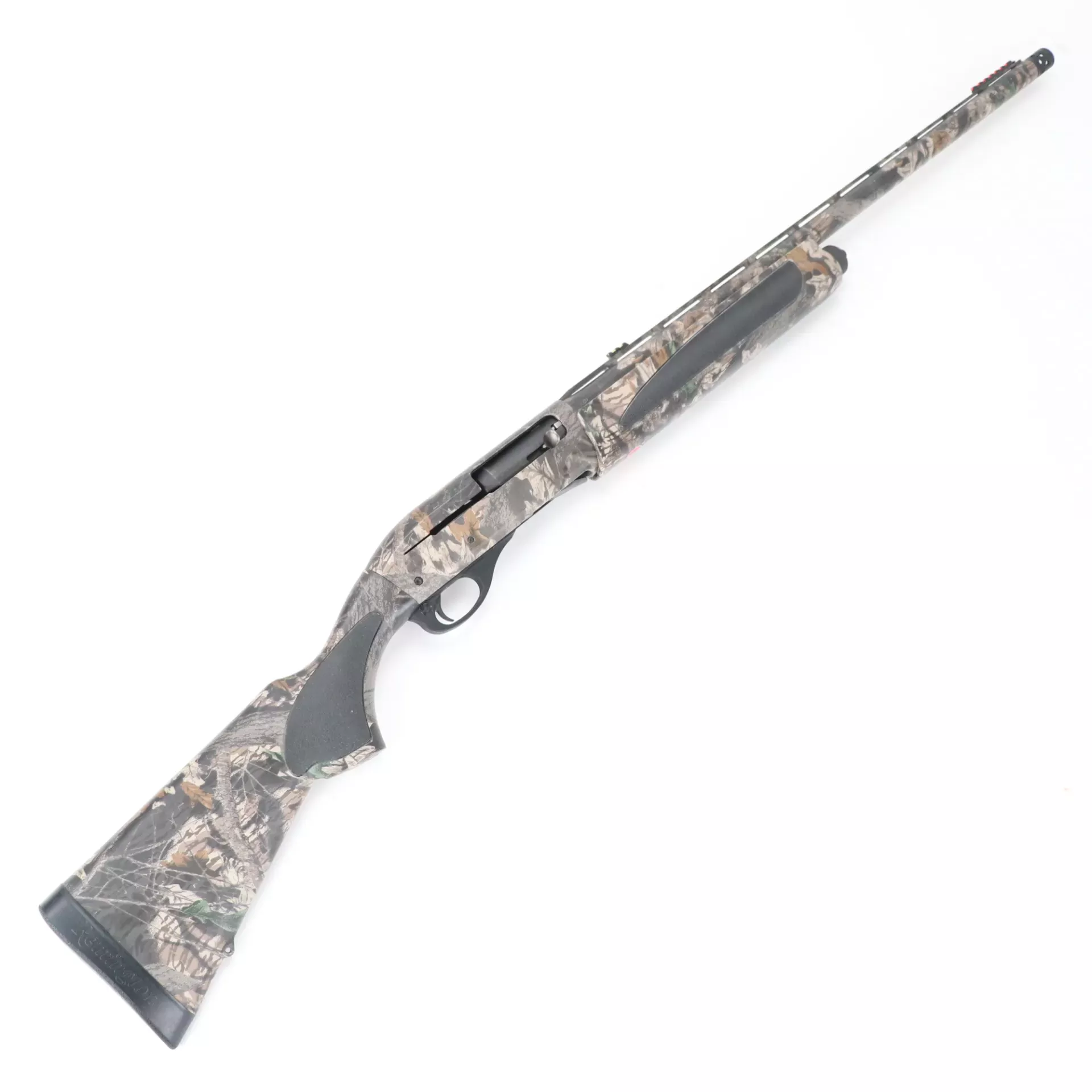 USED - Remington 11-87 Super Mag GTO369576