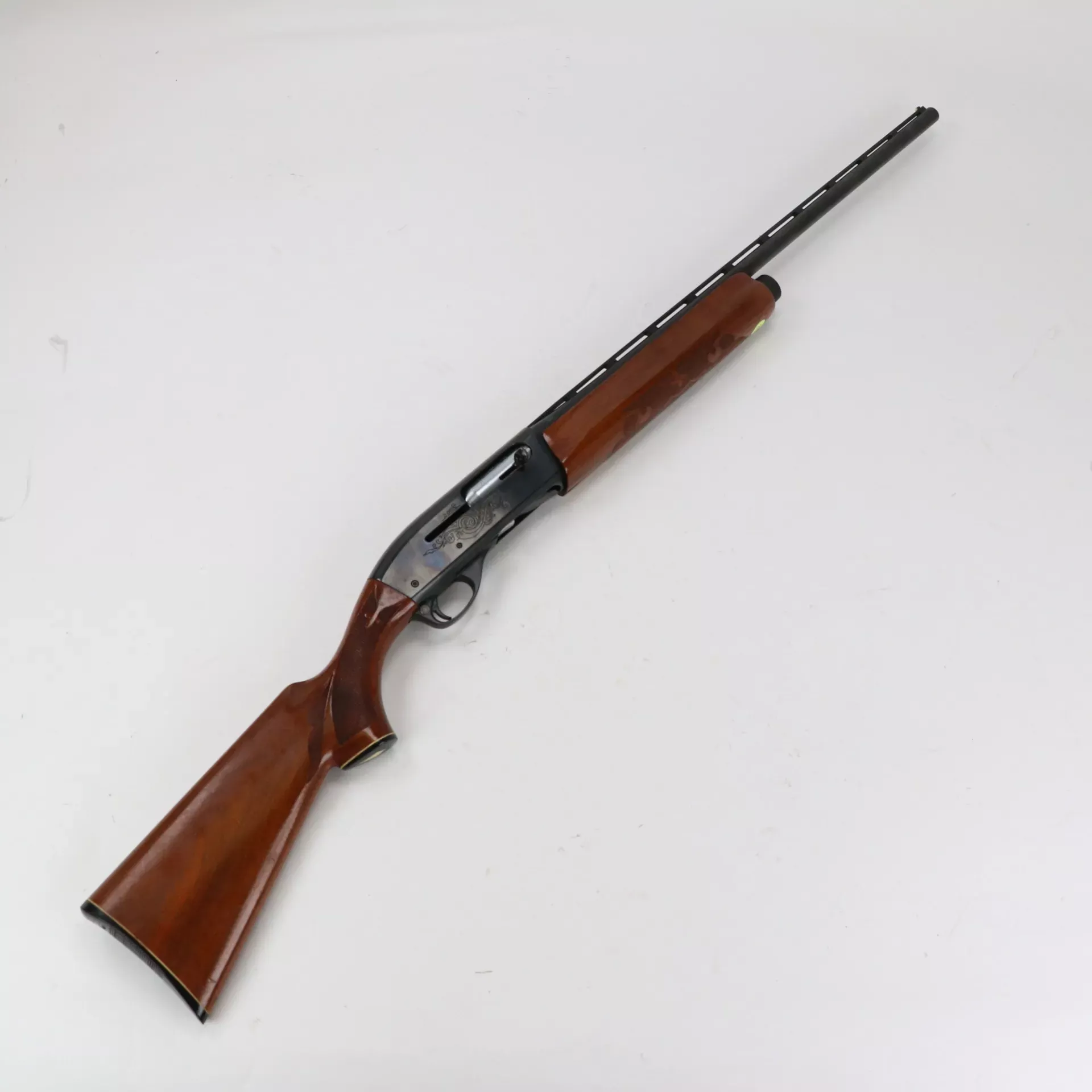 USED - Remington 1100 20ga Semi Auto Shotgun GTO504860