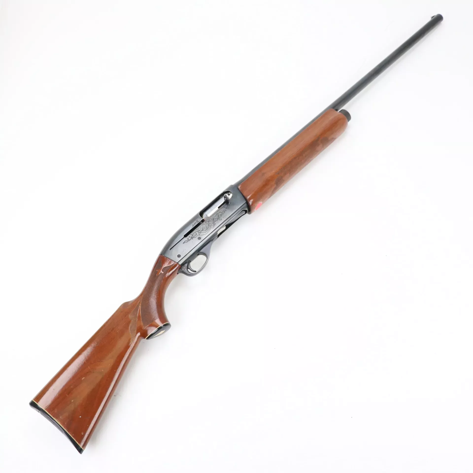 USED - Remington 1100 GTO363590