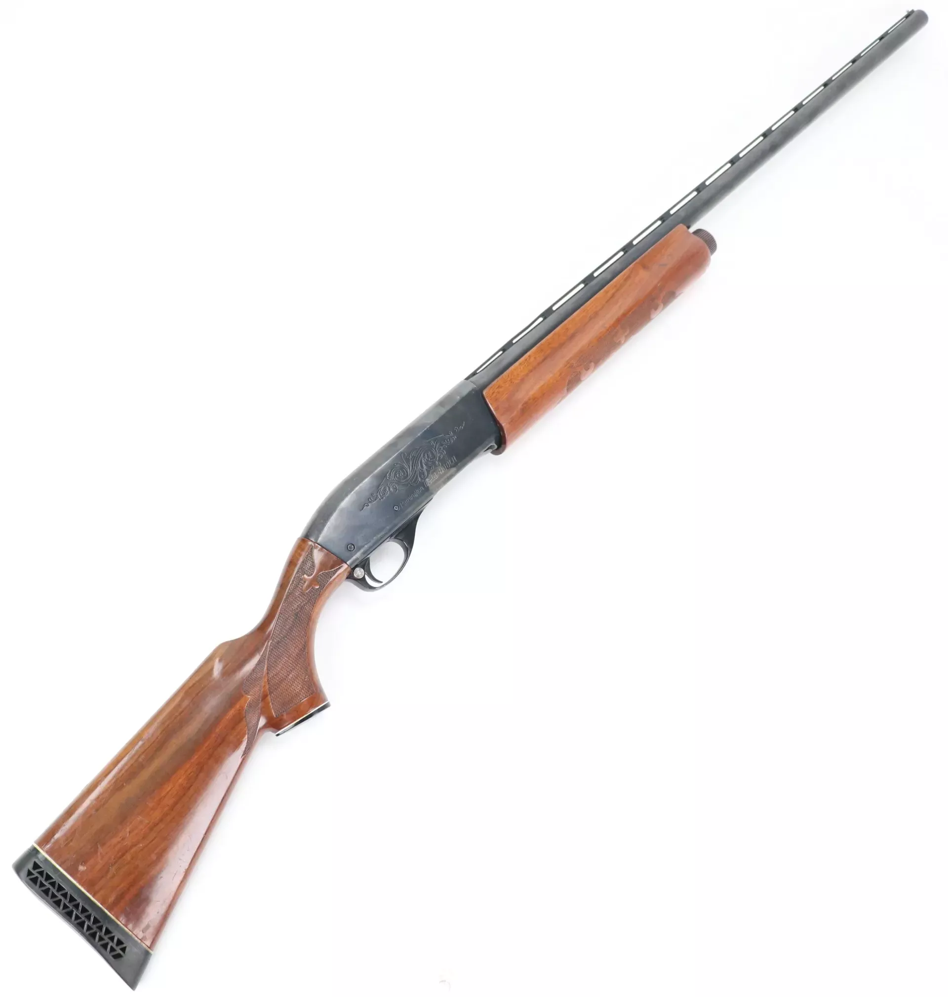 USED - Remington 1100 LH GTO371650