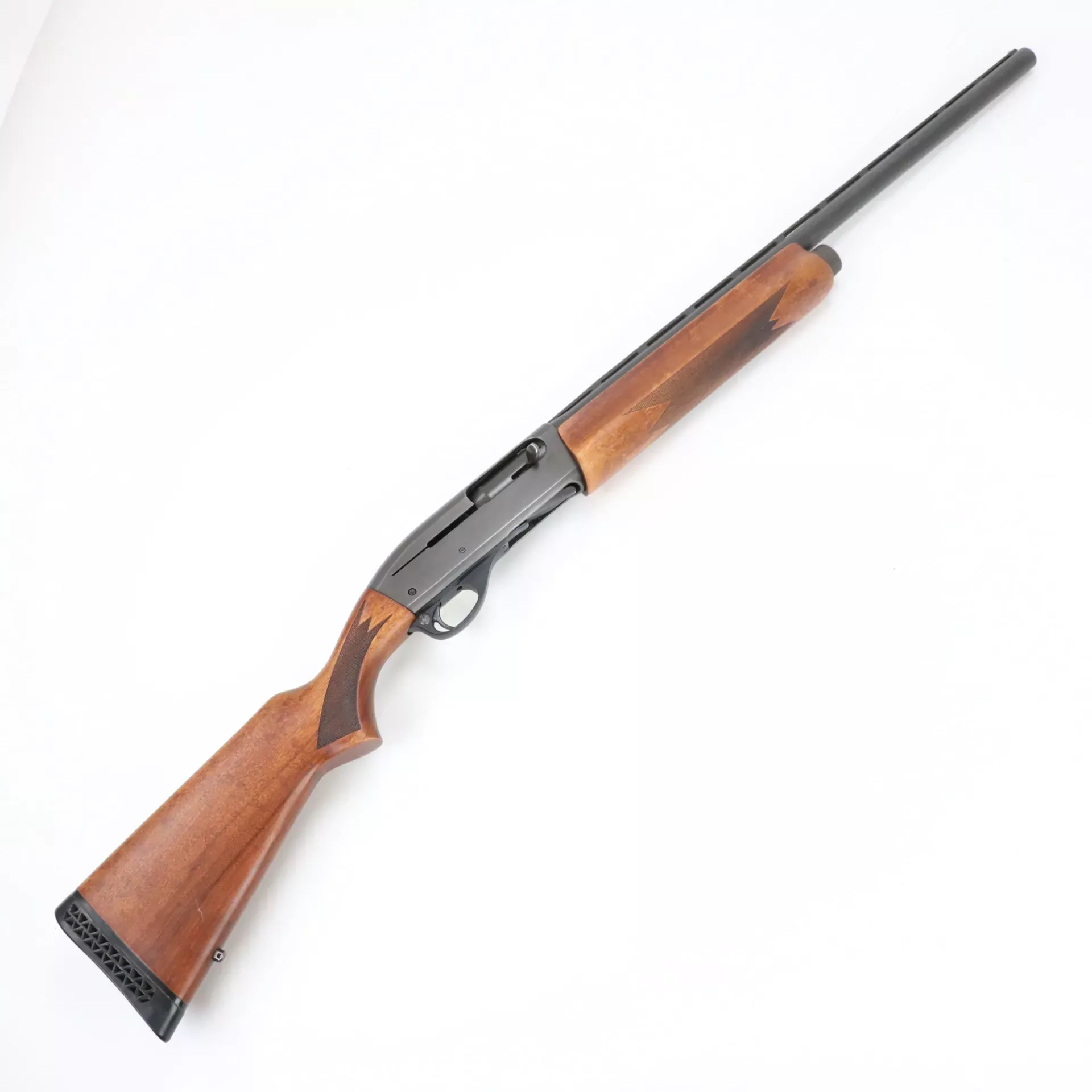 USED - Remington 1100 Magnum Duck GTO501447
