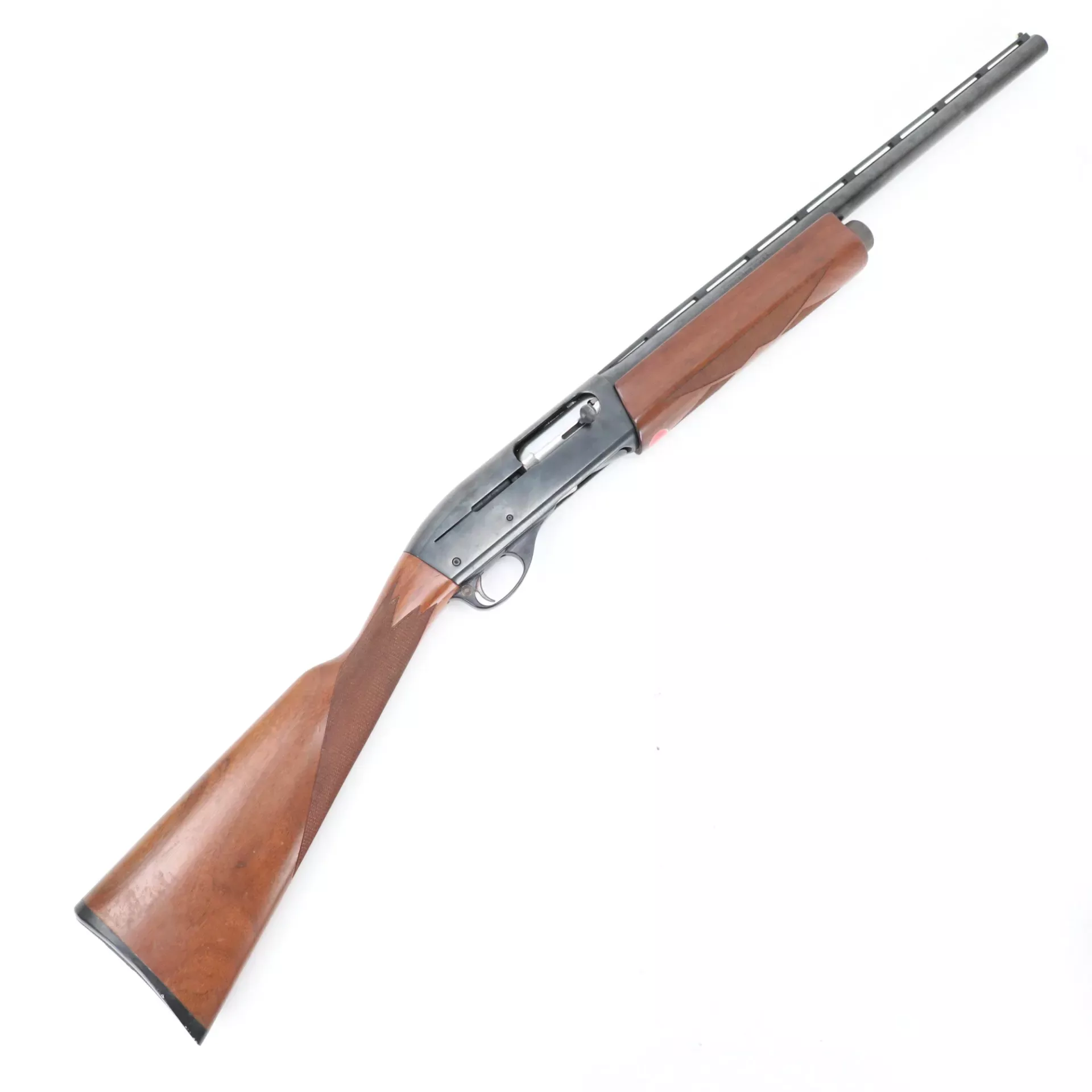 USED - Remington 1100 Special Semi Auto Shotgun GTO375824