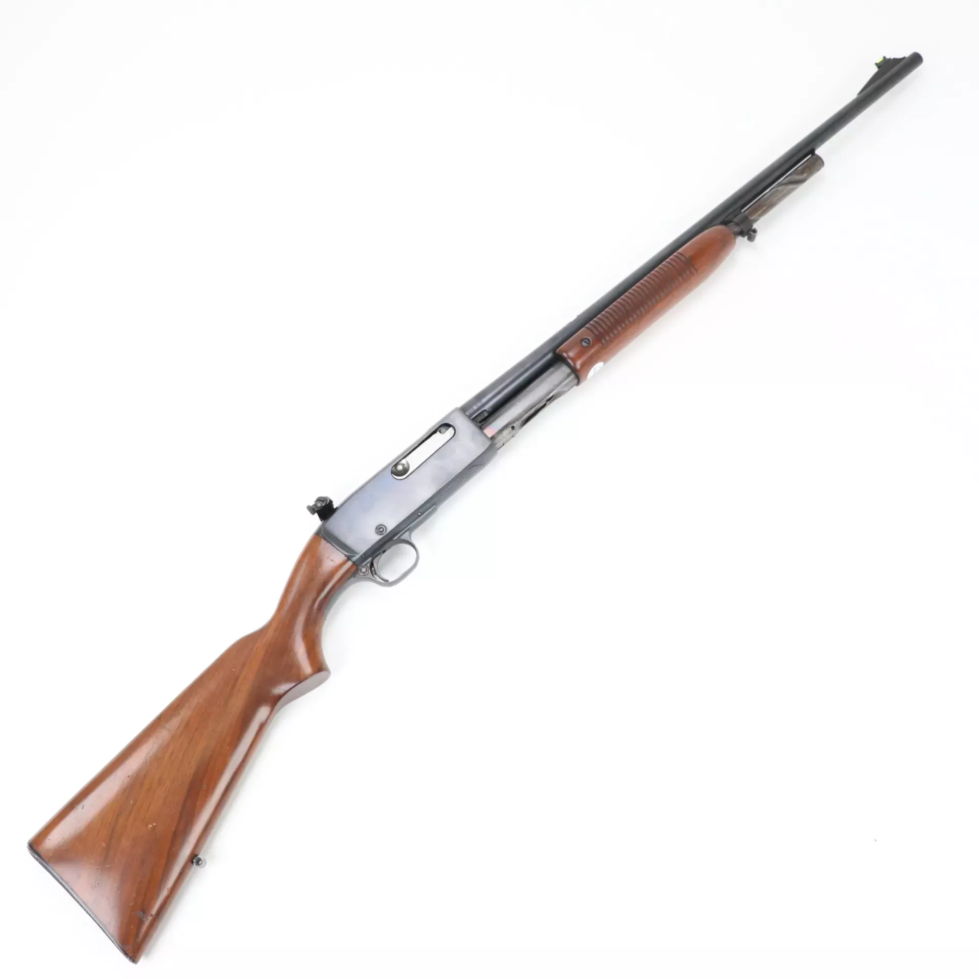 USED - Remington 141 GTO501060