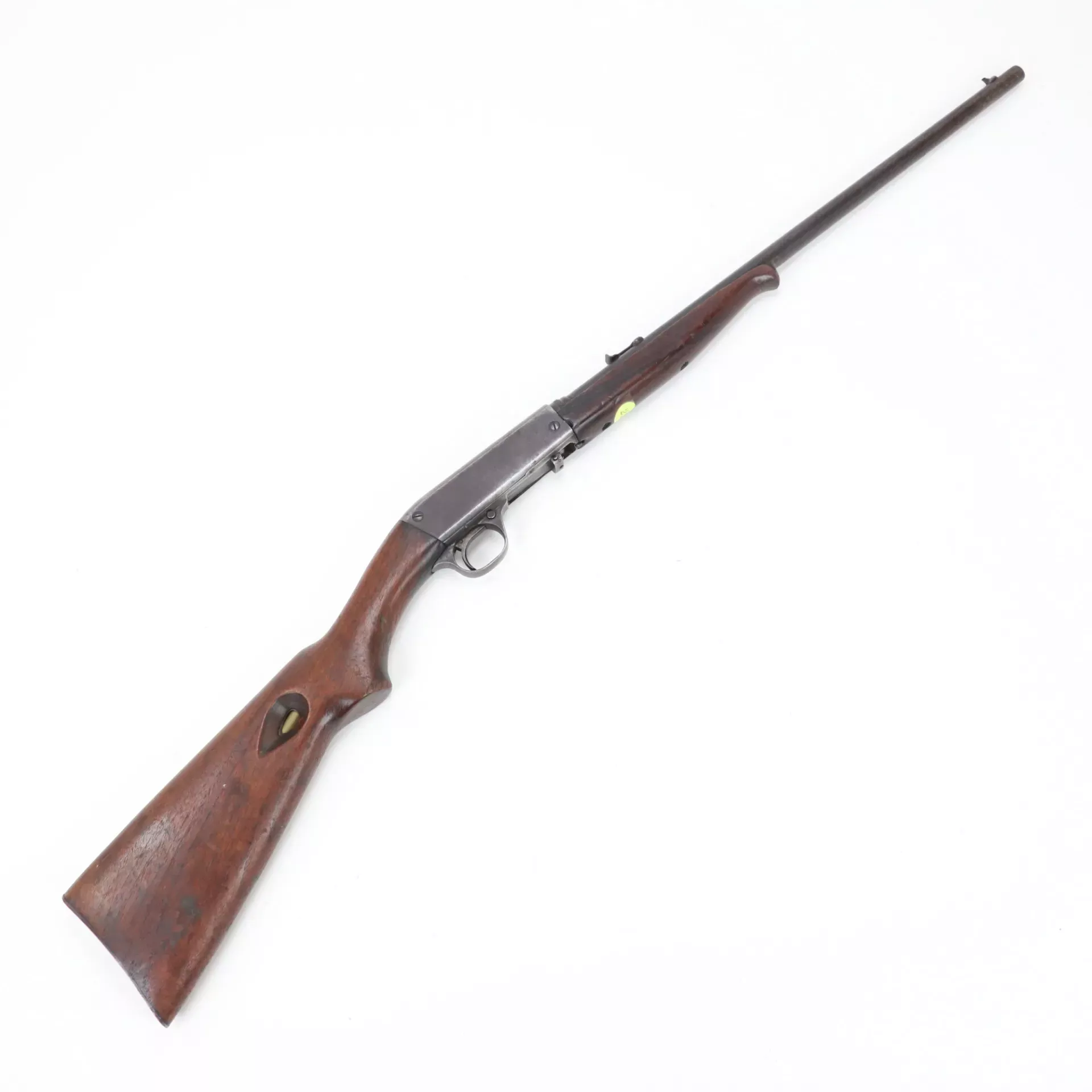 USED - Remington 24 GTO501405