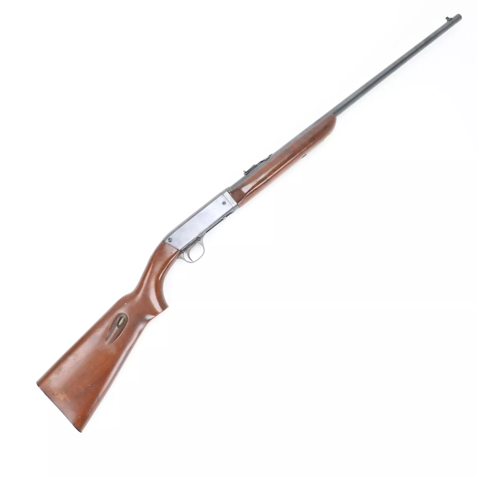 USED - Remington 241 Speedmaster GTO369530