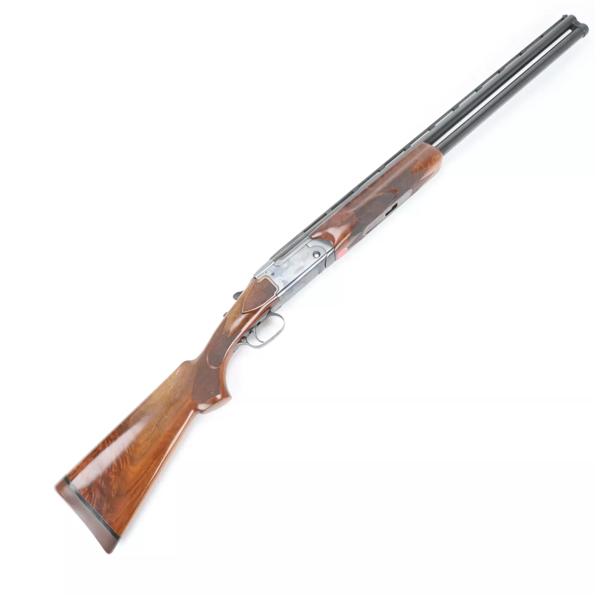 USED - Remington 3200 Competition GTO369103