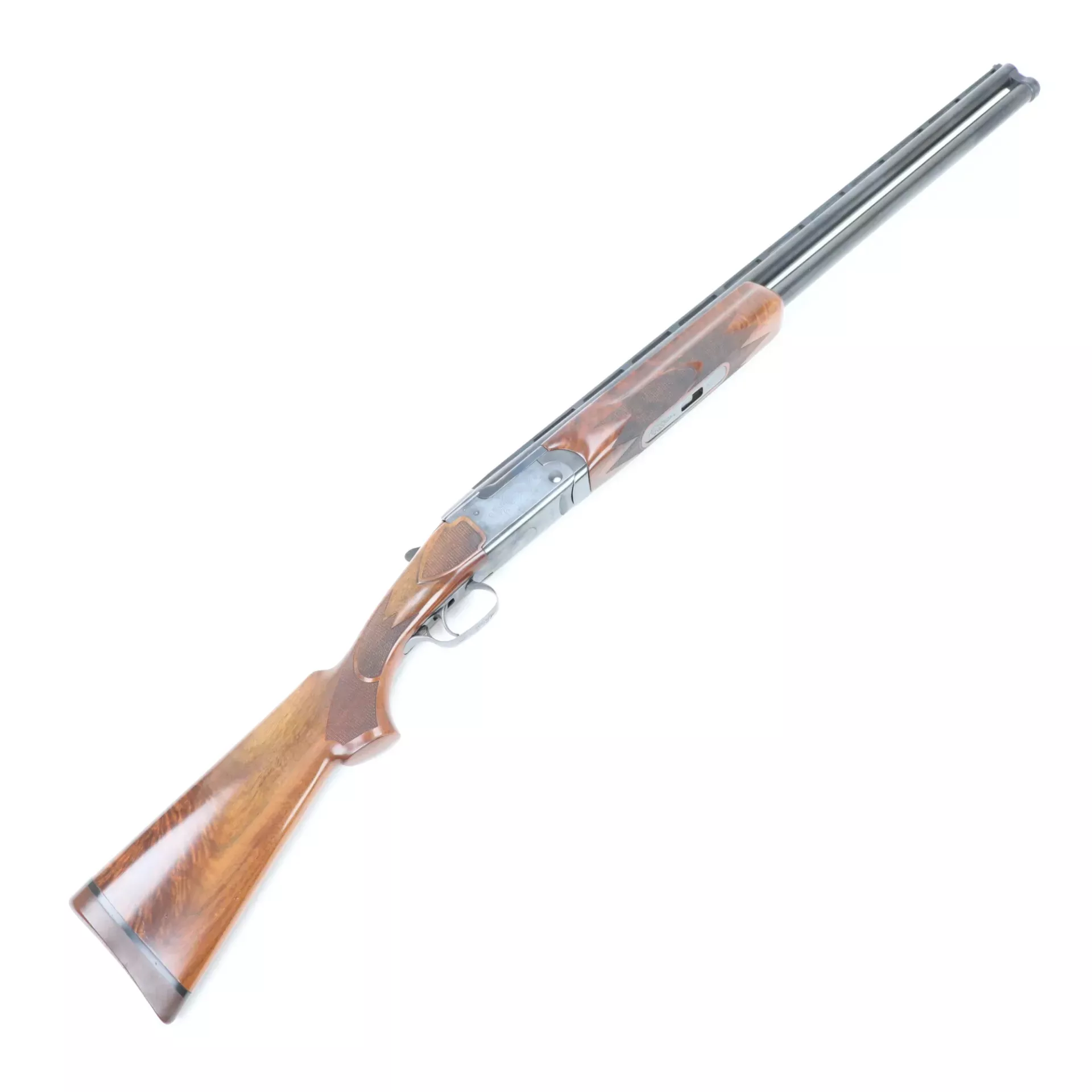 USED - Remington 3200 Competition GTO501825