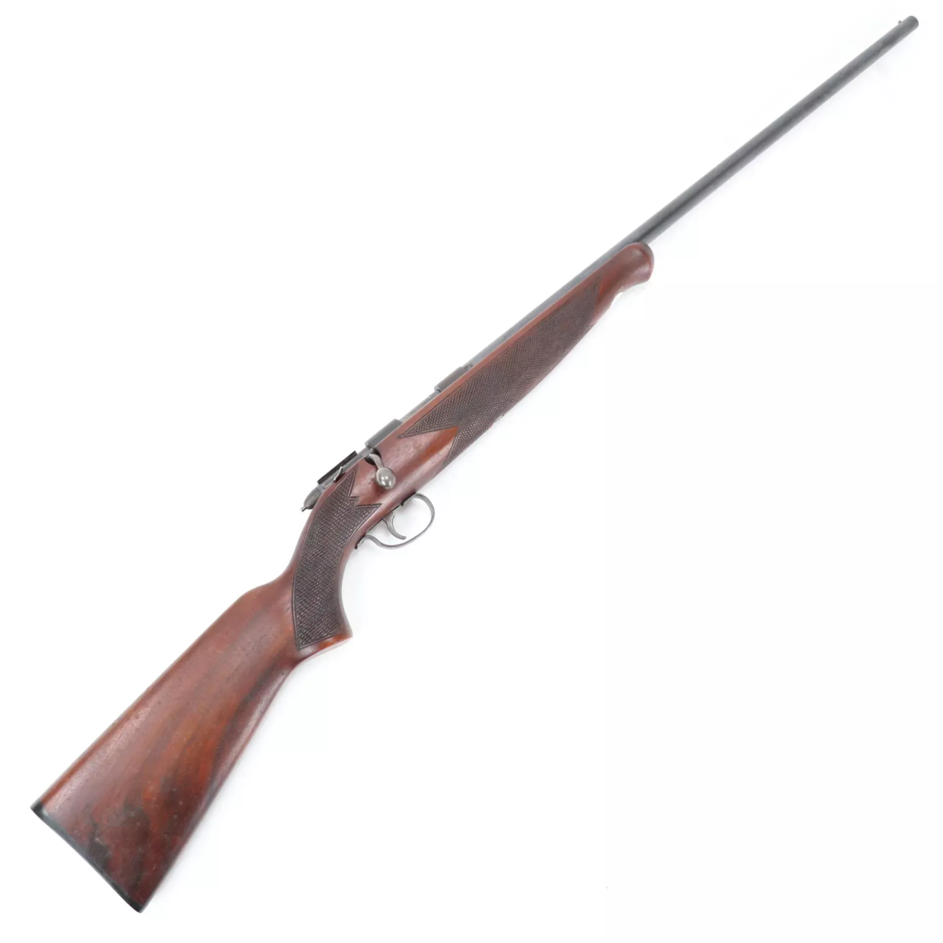 USED - Remington 510 Targetmaster Bolt Action Rifle GTO375692