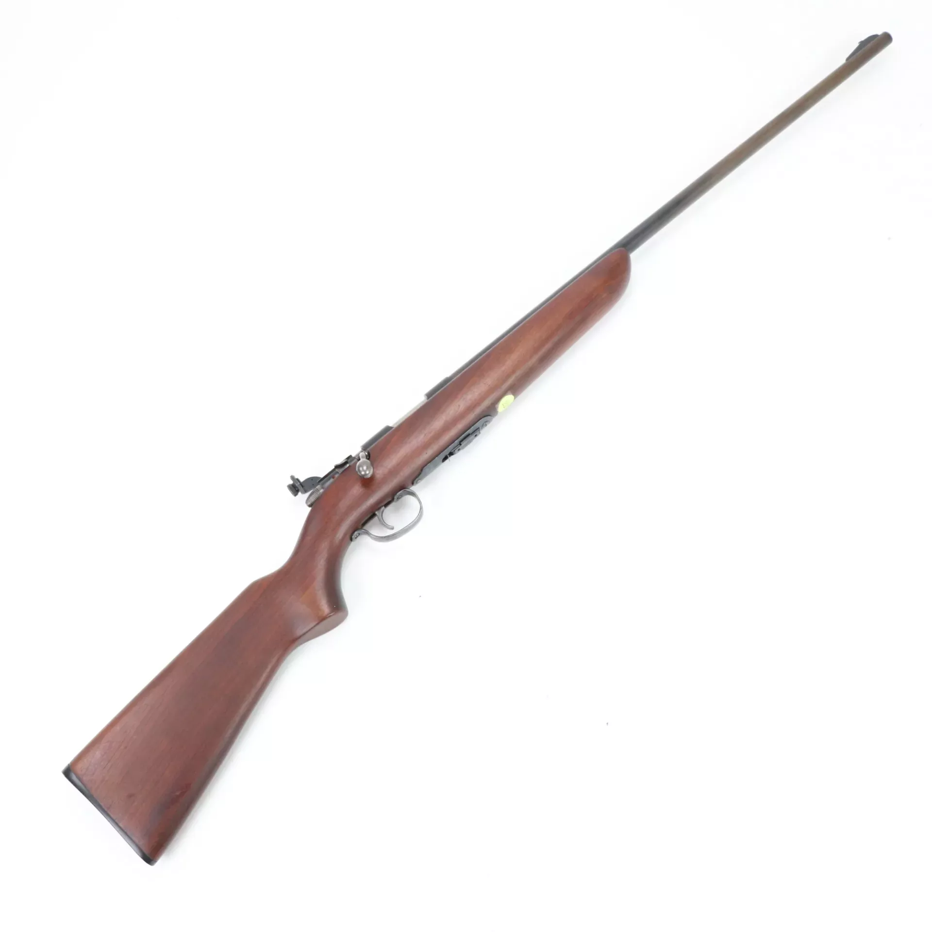 USED - Remington 511-P Scoremaster GTO500610