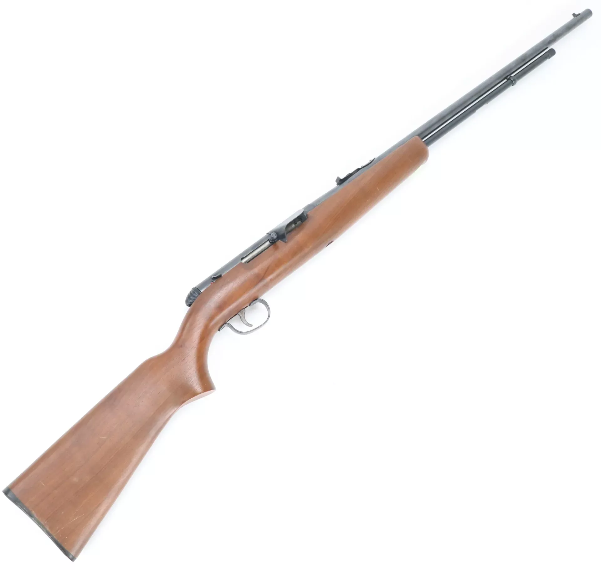 USED - Remington 550-1 GTO503484