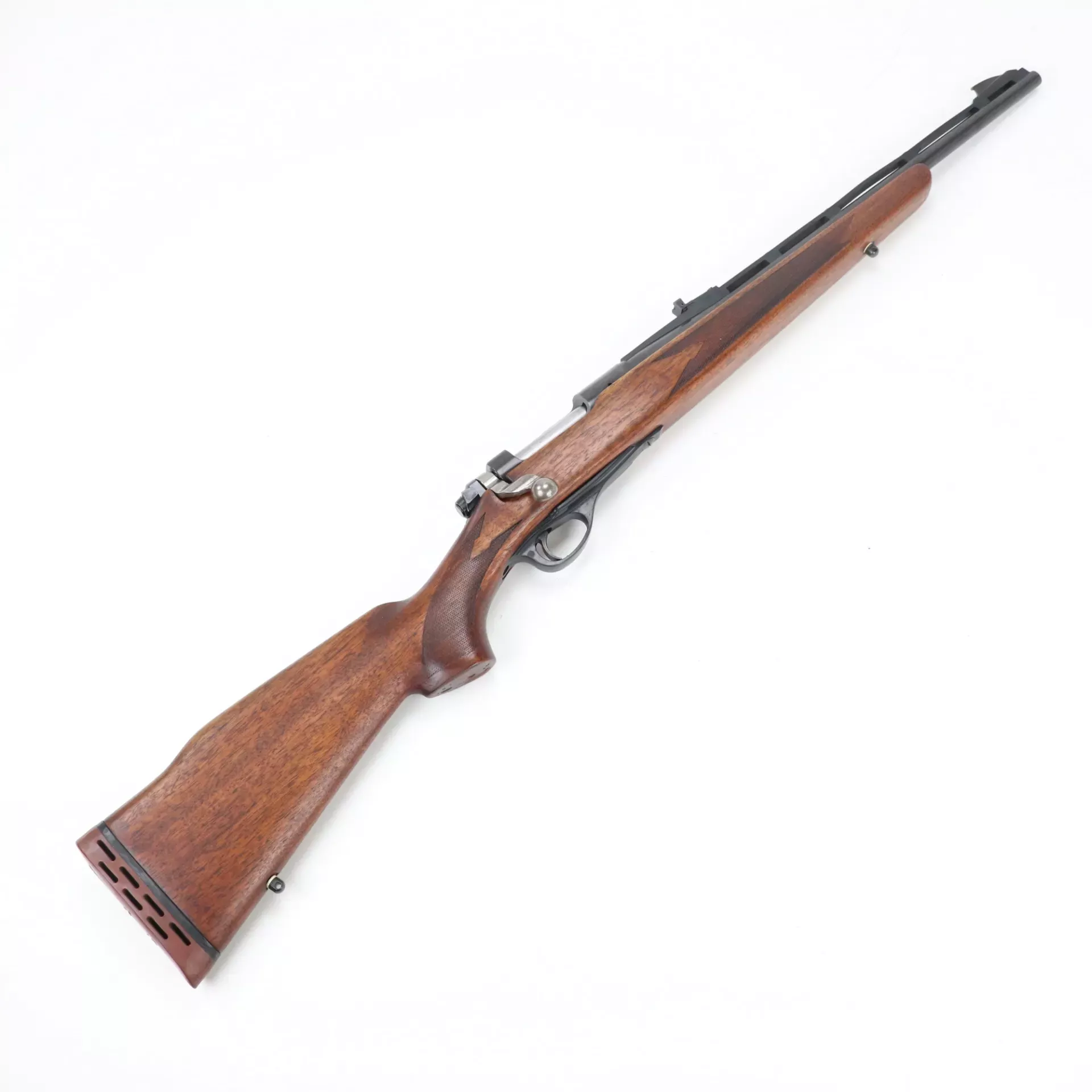 USED - Remington 600 GTO501454