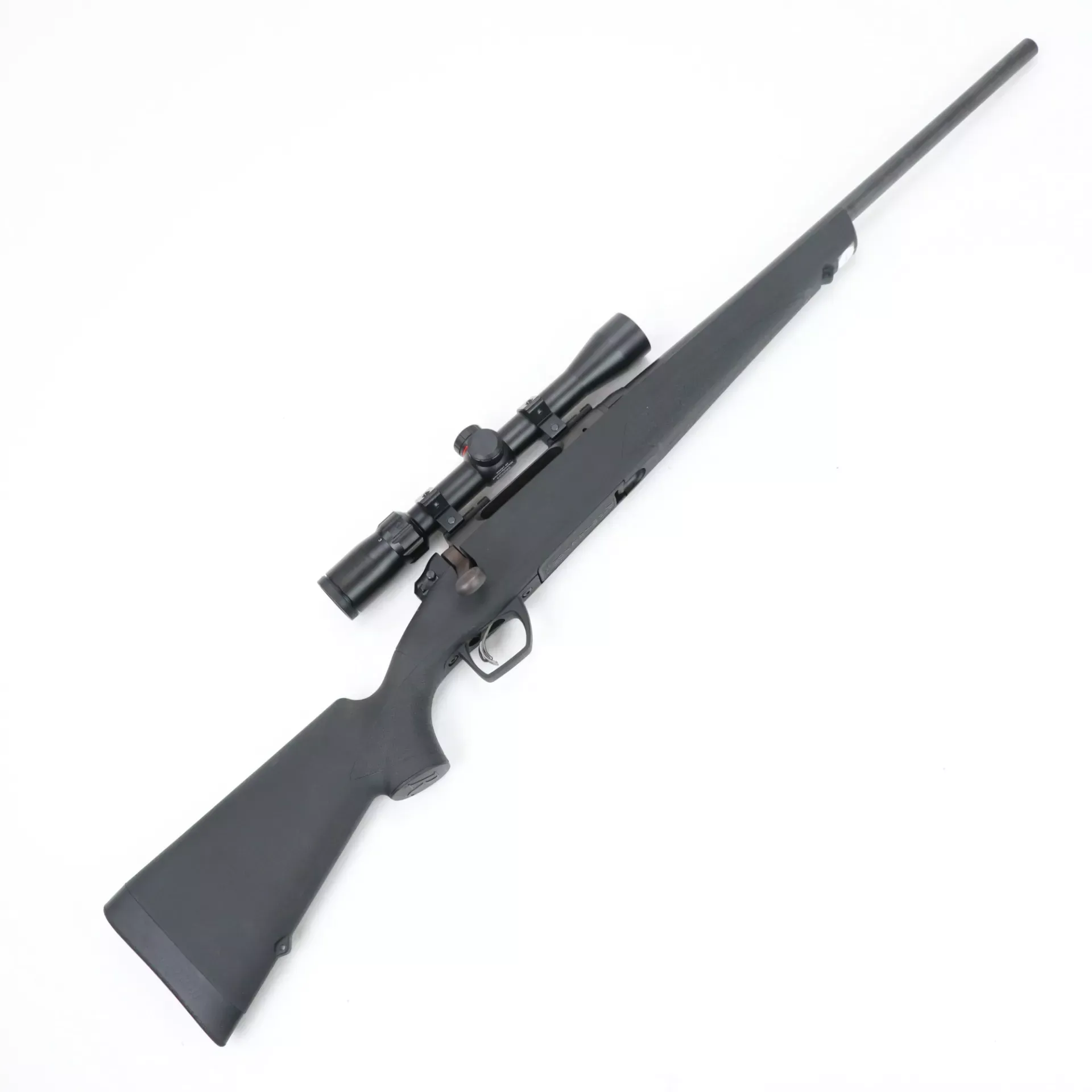 USED - Remington 783 GTO363557