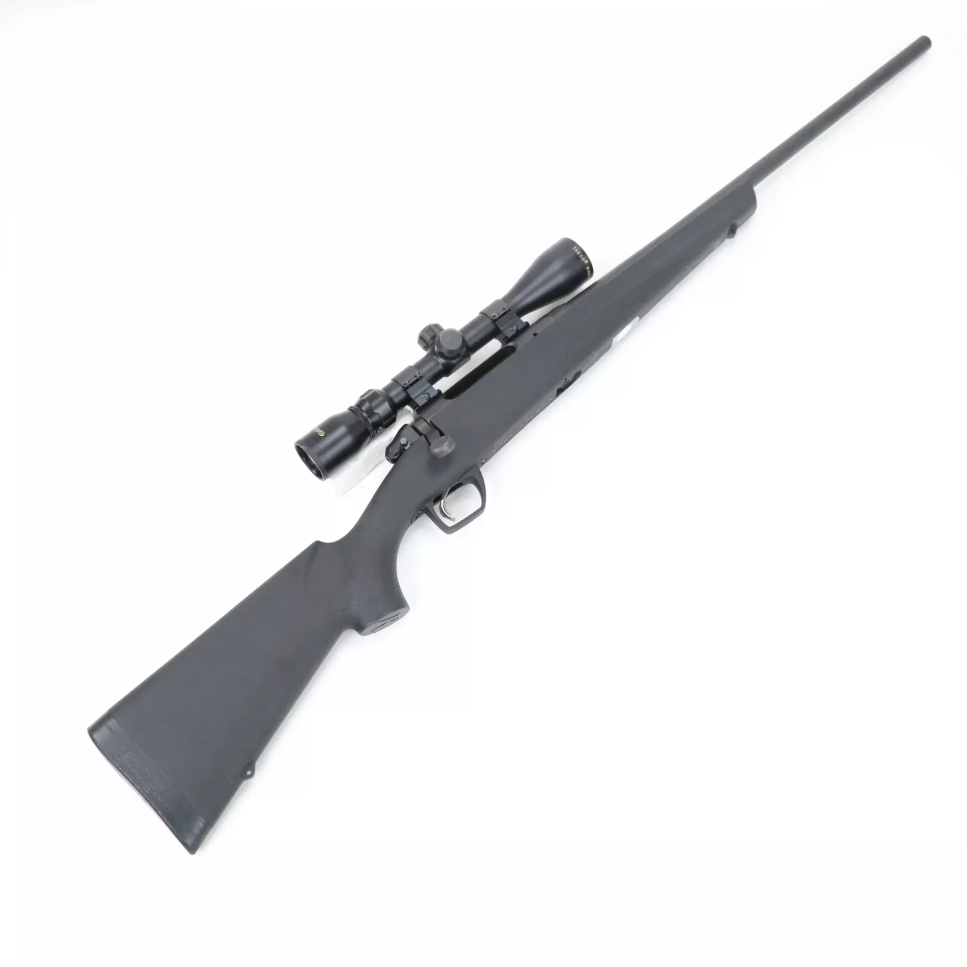 USED - Remington 783 GTO364759