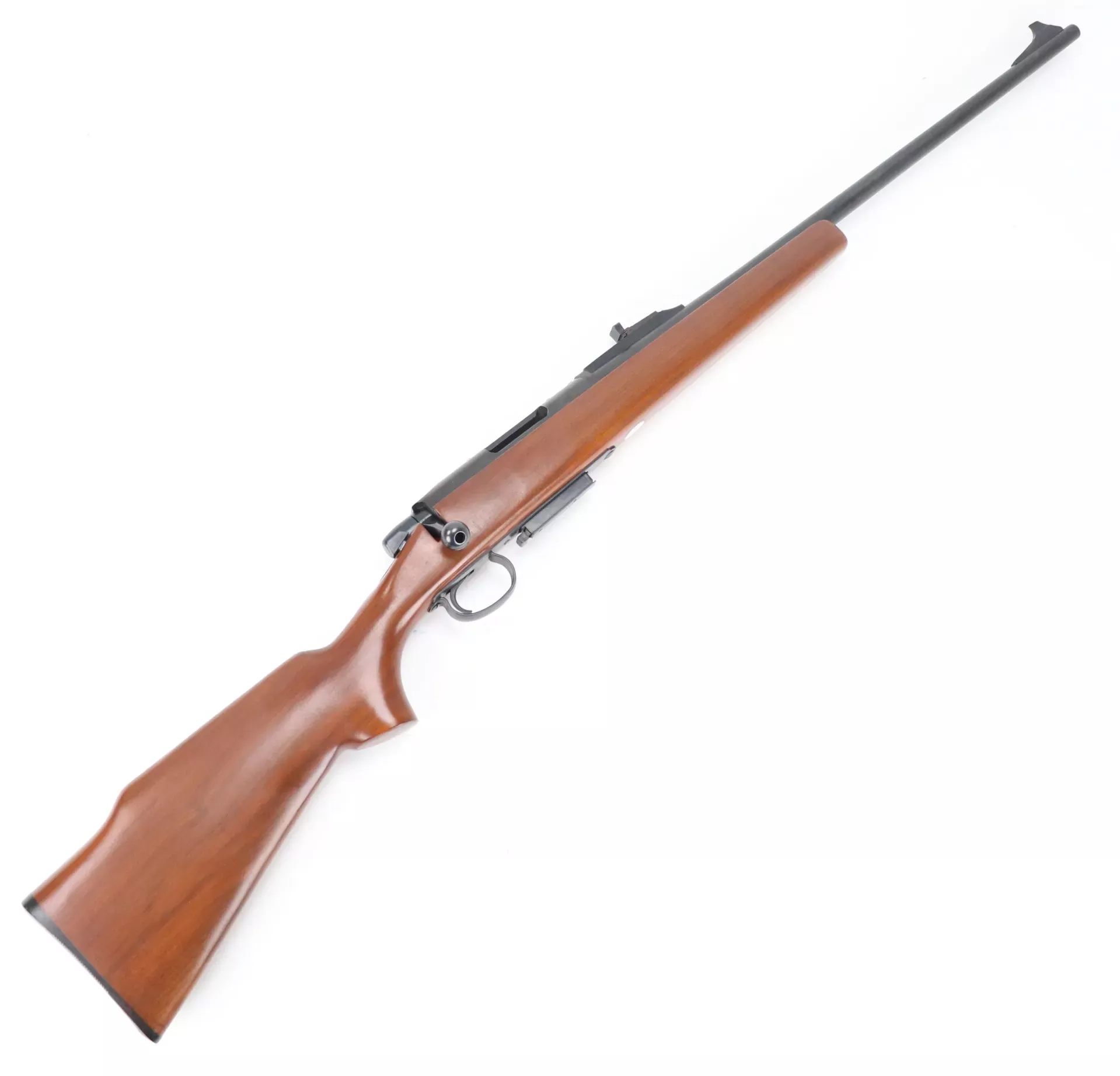 USED - Remington 788 GTO371415
