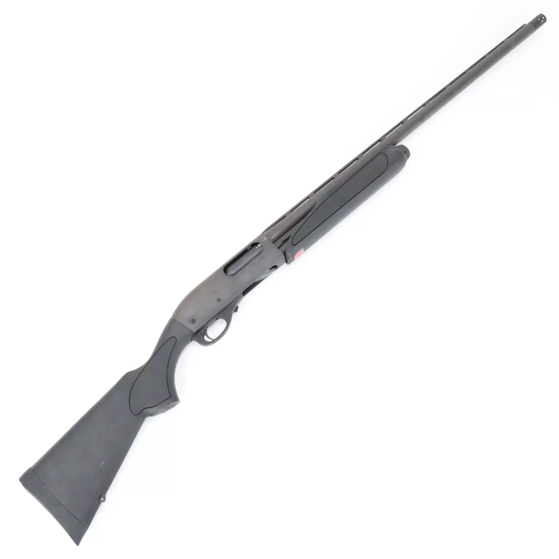 USED - Remington 870 Pump Action Shotgun GTO376337