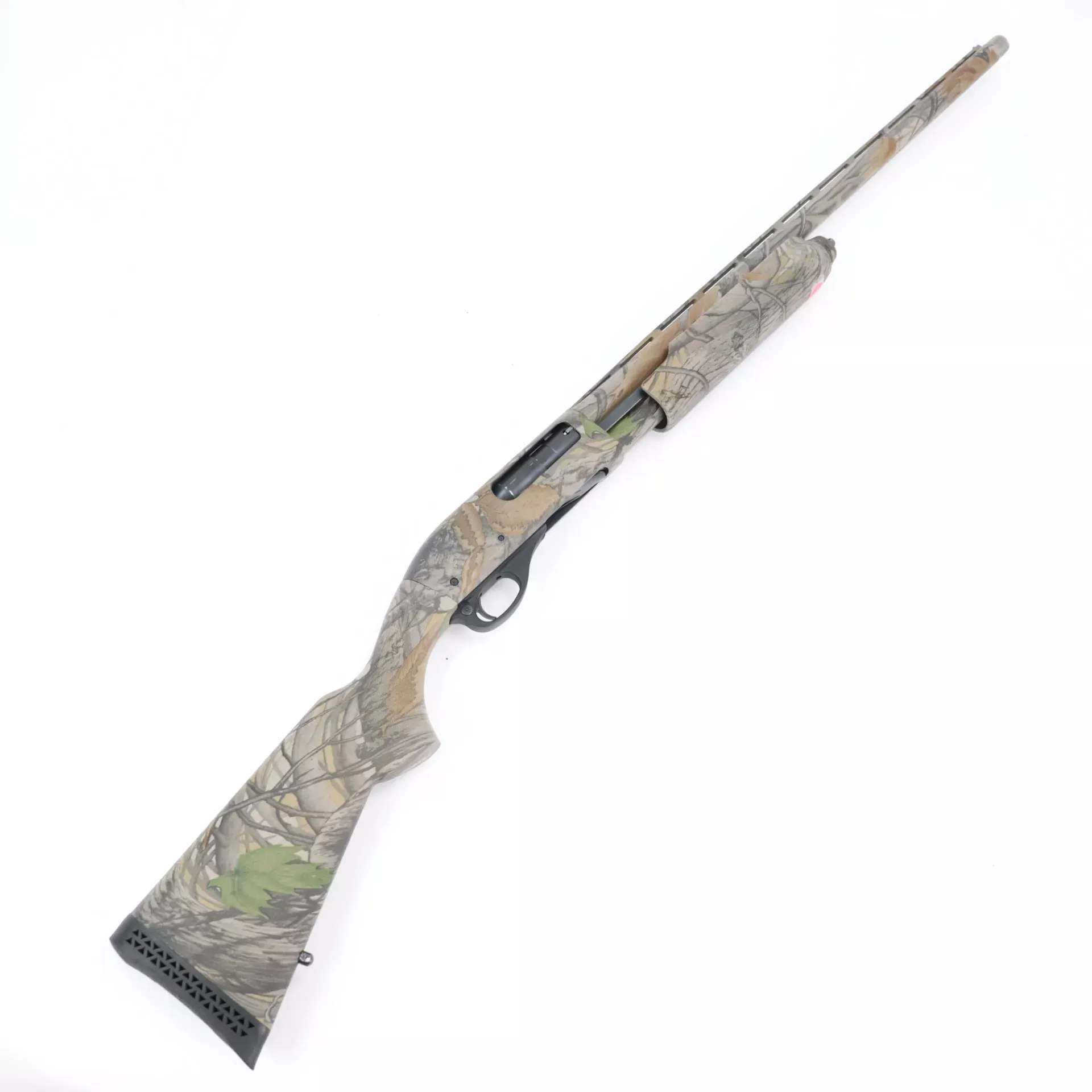 USED - Remington 870 Super Mag GTO505861
