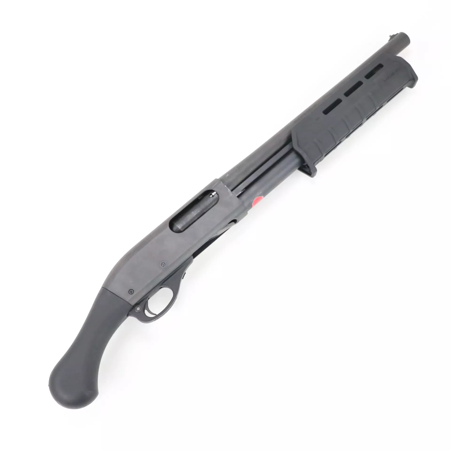 USED - Remington 870 TAC-14 GTO365438