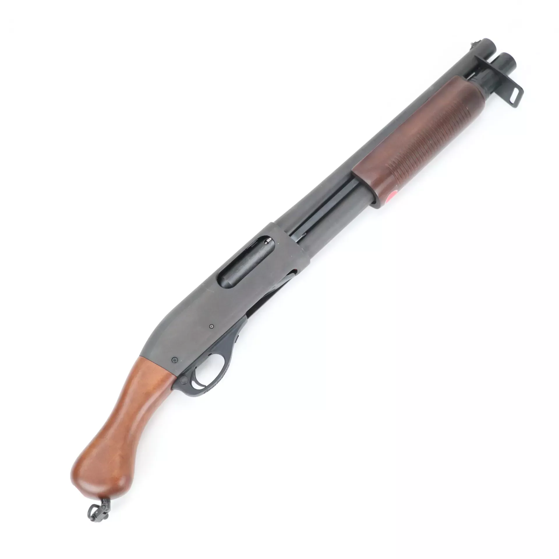 USED - Remington 870 Tac-14 GTO369669