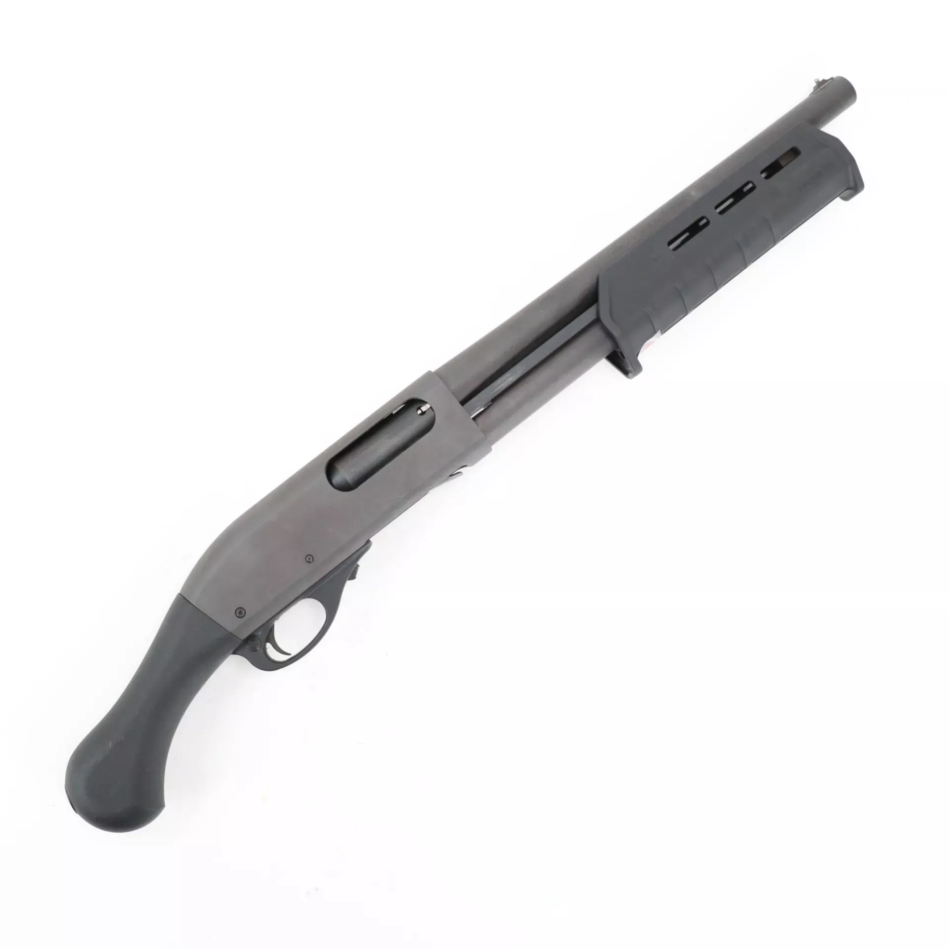 USED - Remington 870 TAC14 Pump Action Firearm GTO376077