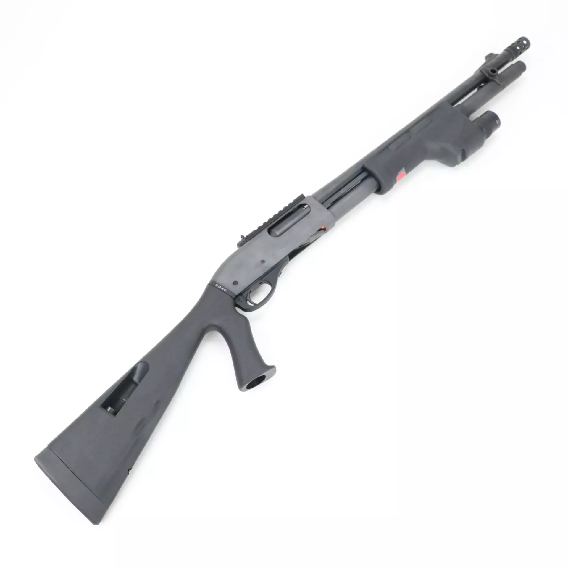 USED - Remington 870 Tactical GTO365052