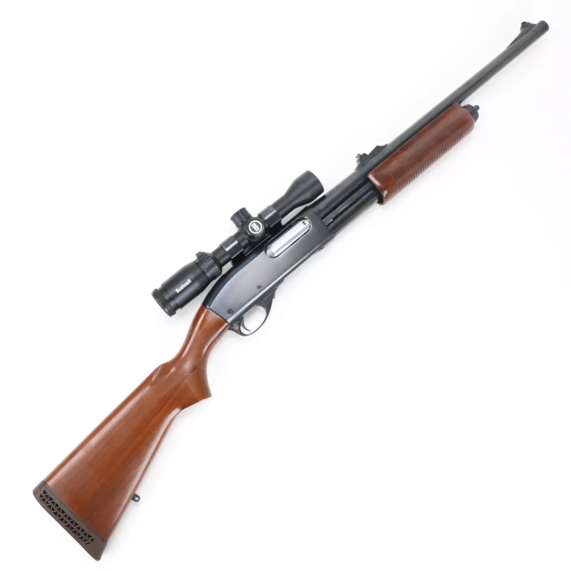 USED - Remington 870 Wingmaster GTO371218