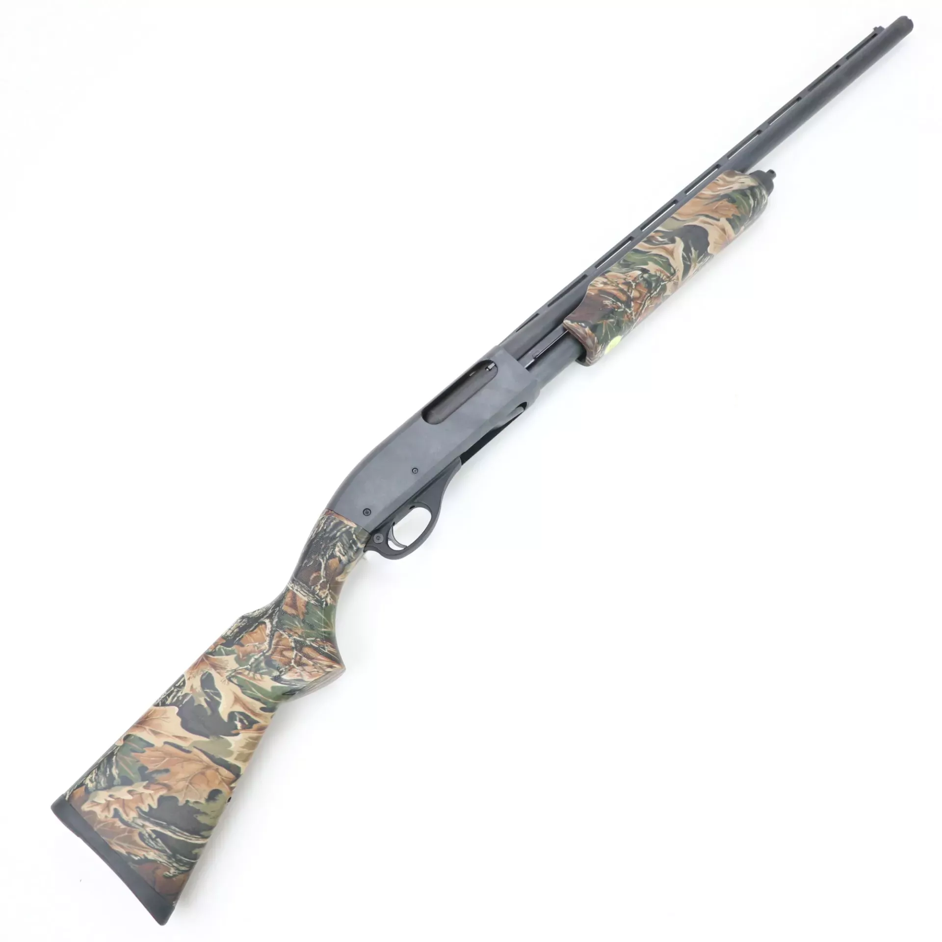USED - Remington 870 Youth Express GTO363877
