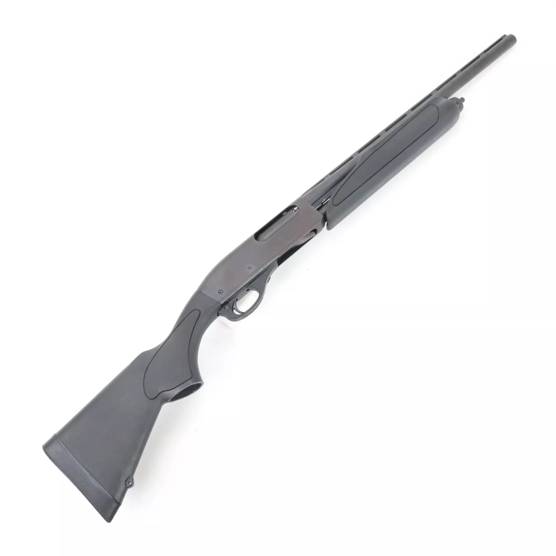 USED - Remington 870 Youth GTO366255