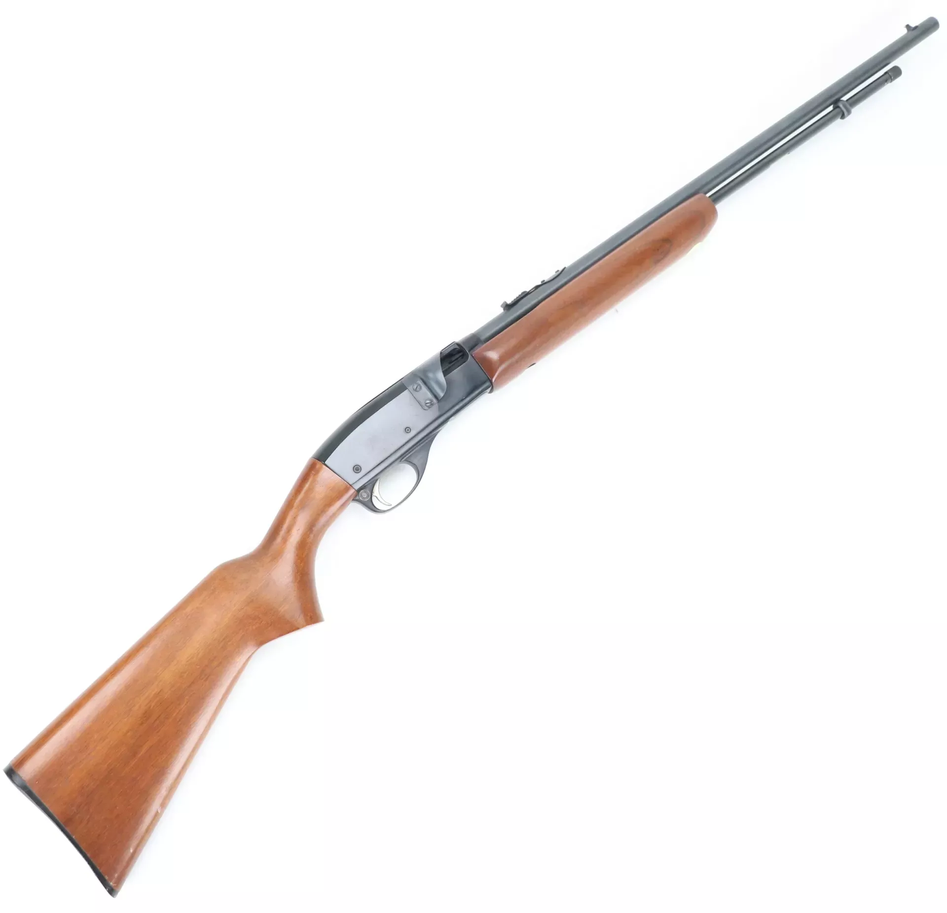 USED - Remington Speedmaster 552 GTO372256