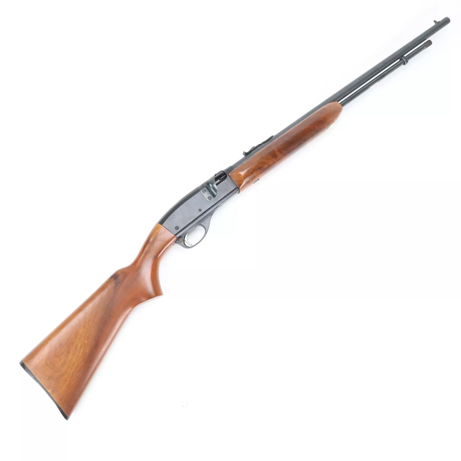 USED - Remington Speedmaster GTO371740