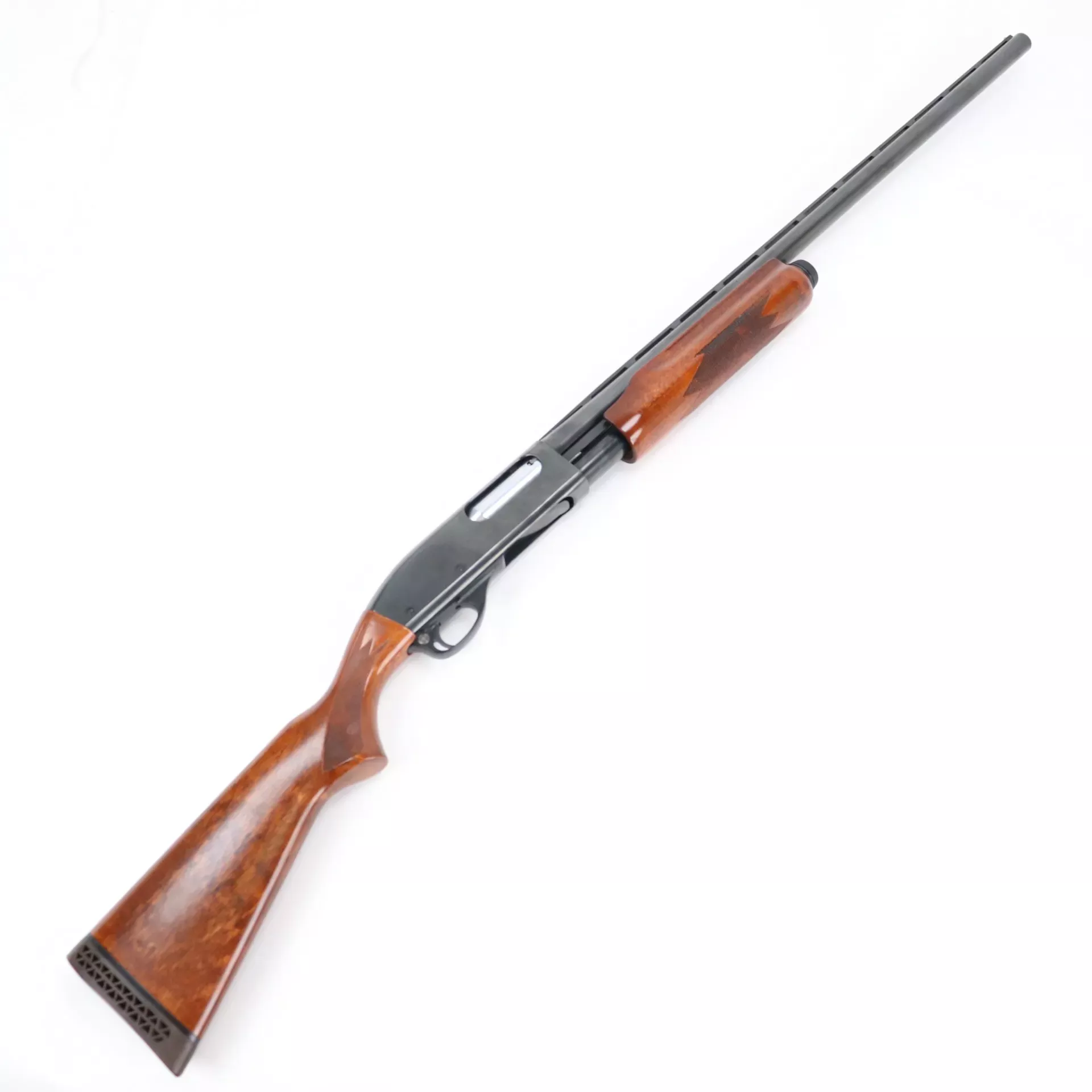 USED - Remington Sportsman 12 GTO505867