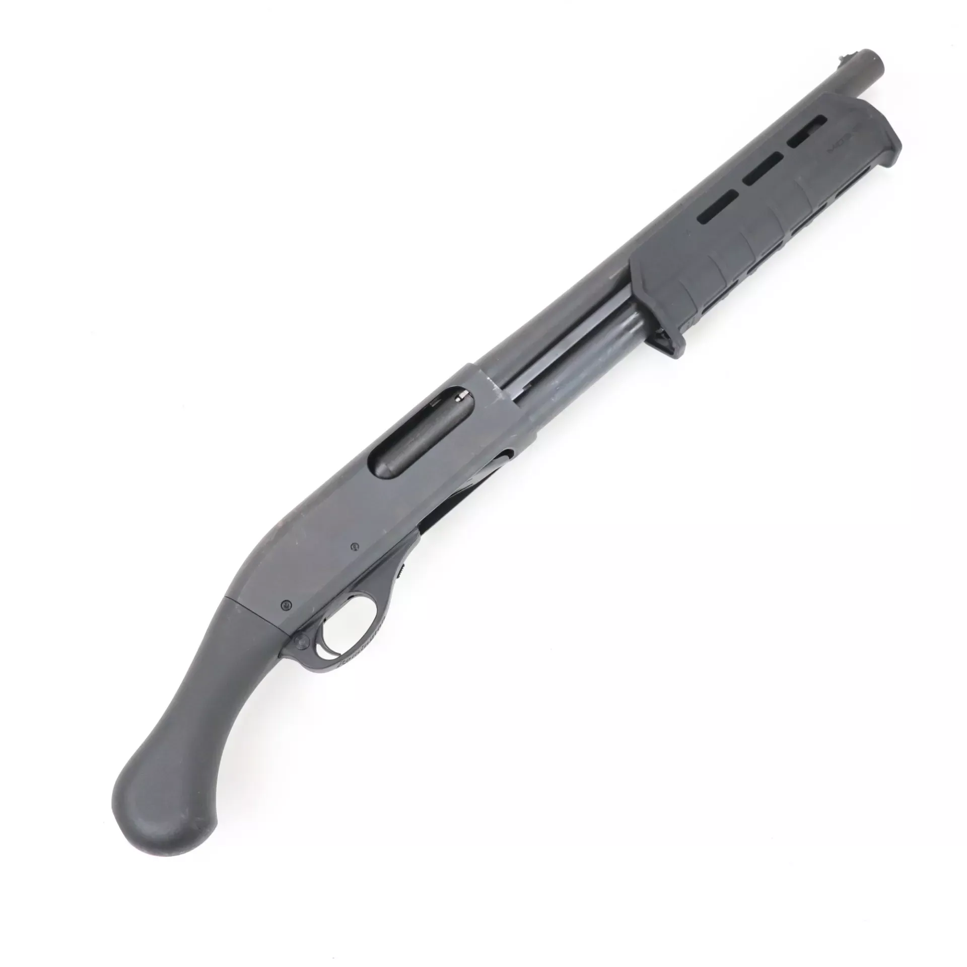USED - Remington Tac-14 GTO363874