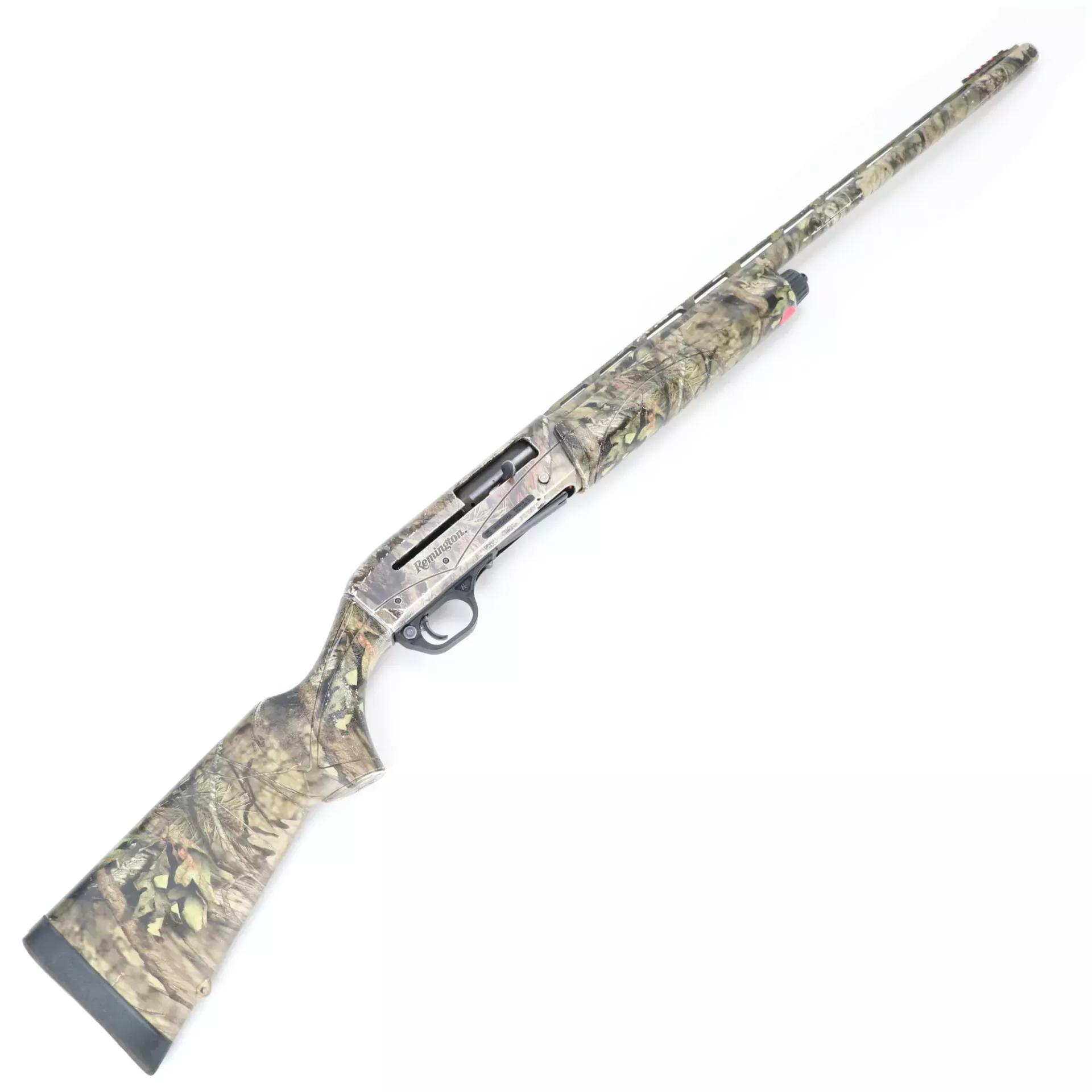 USED - Remington V3 GTO367975