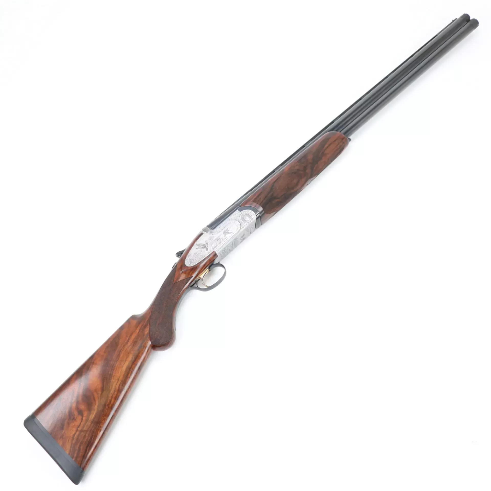 USED - Rizzini Artemis Deluxe GTO365410