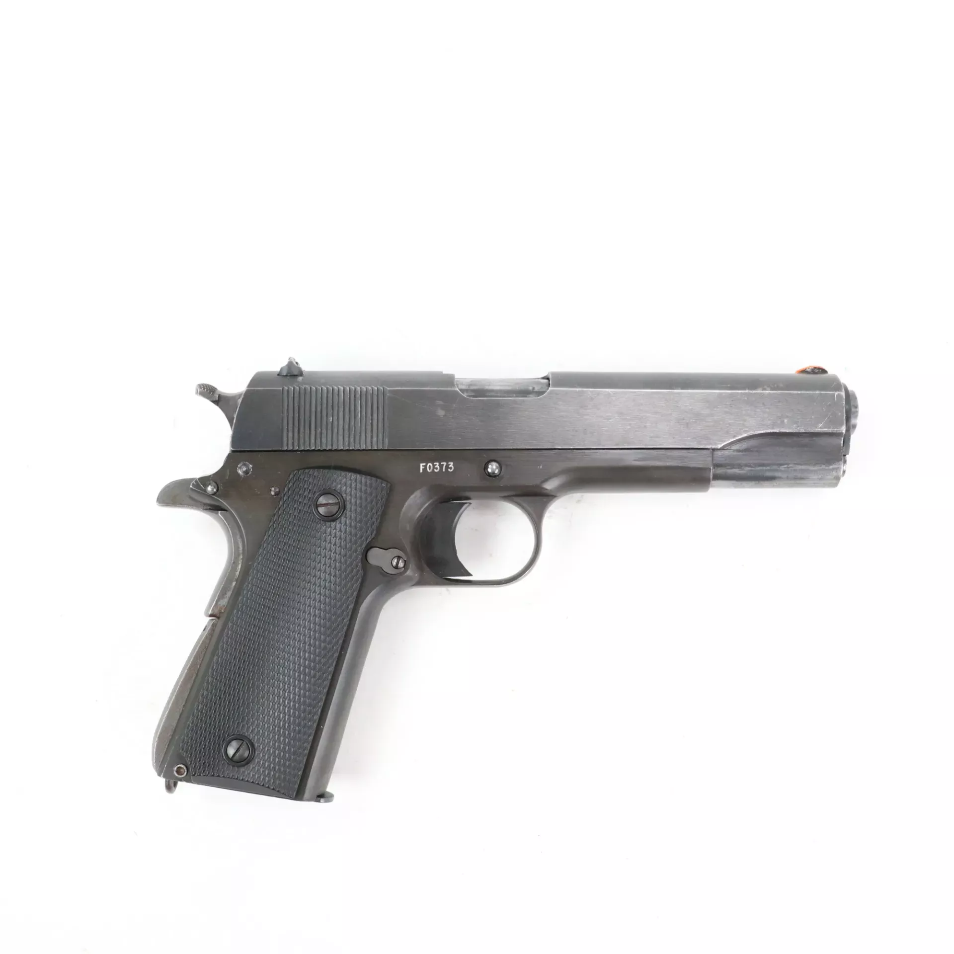 USED - RMT 1911 GTO382348