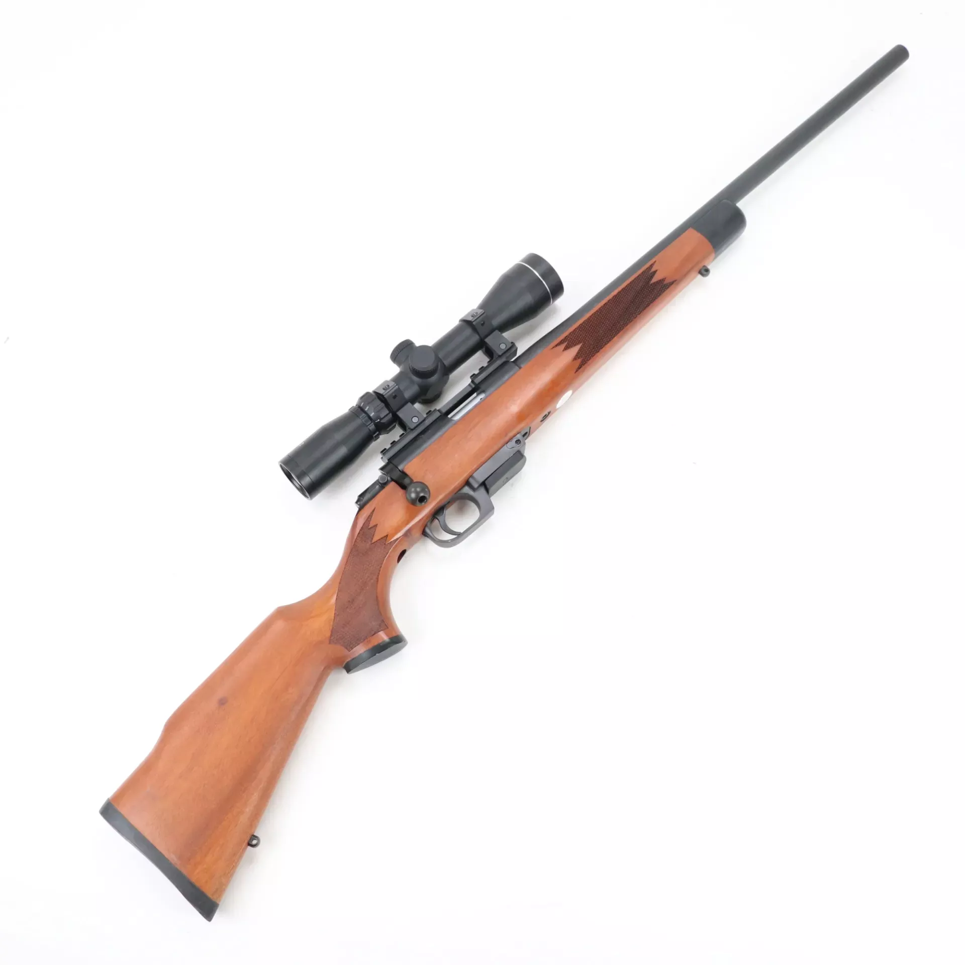 USED - Rock Island Armory M22 GTO501029