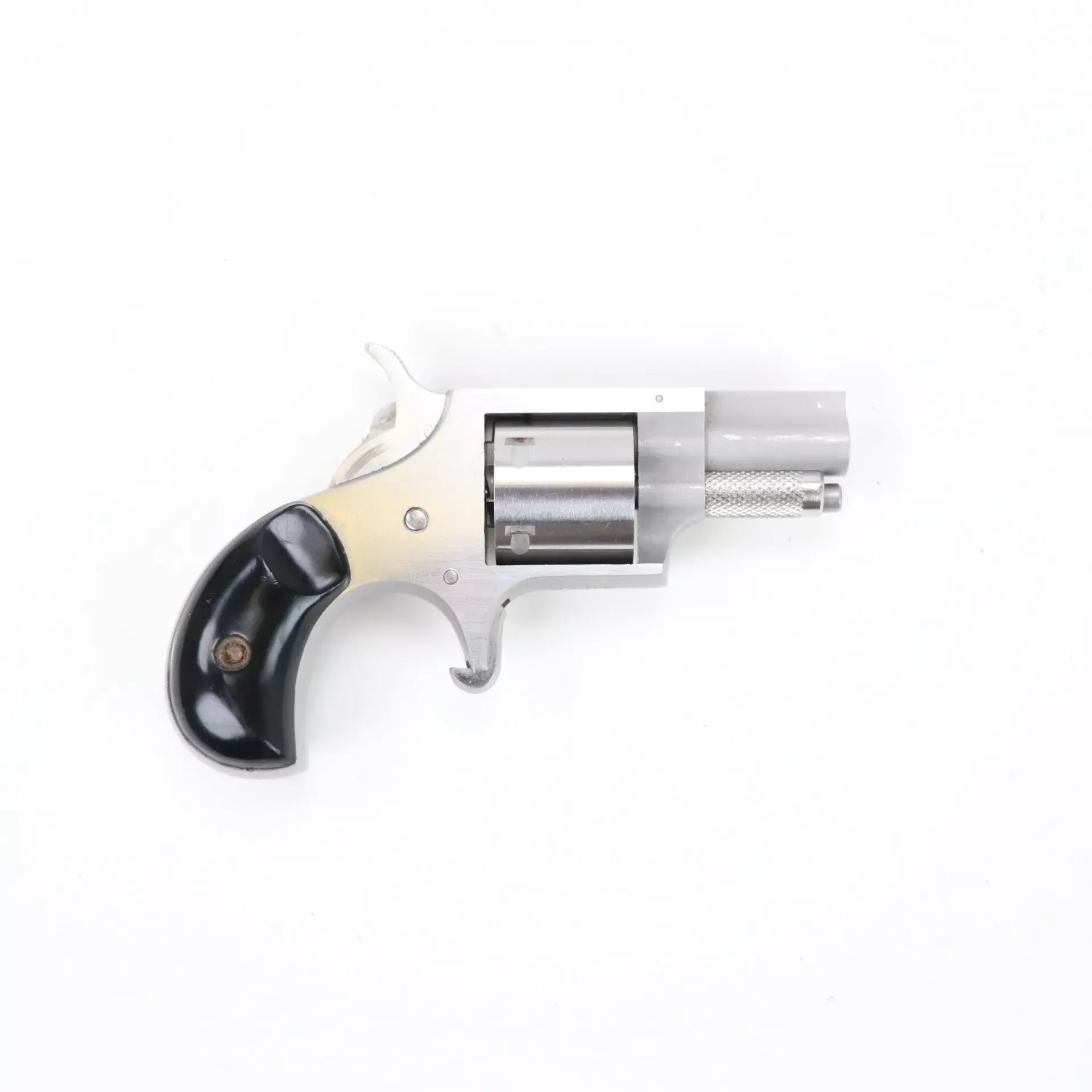 USED - Rocky Mountain Arms A22S GTO363603