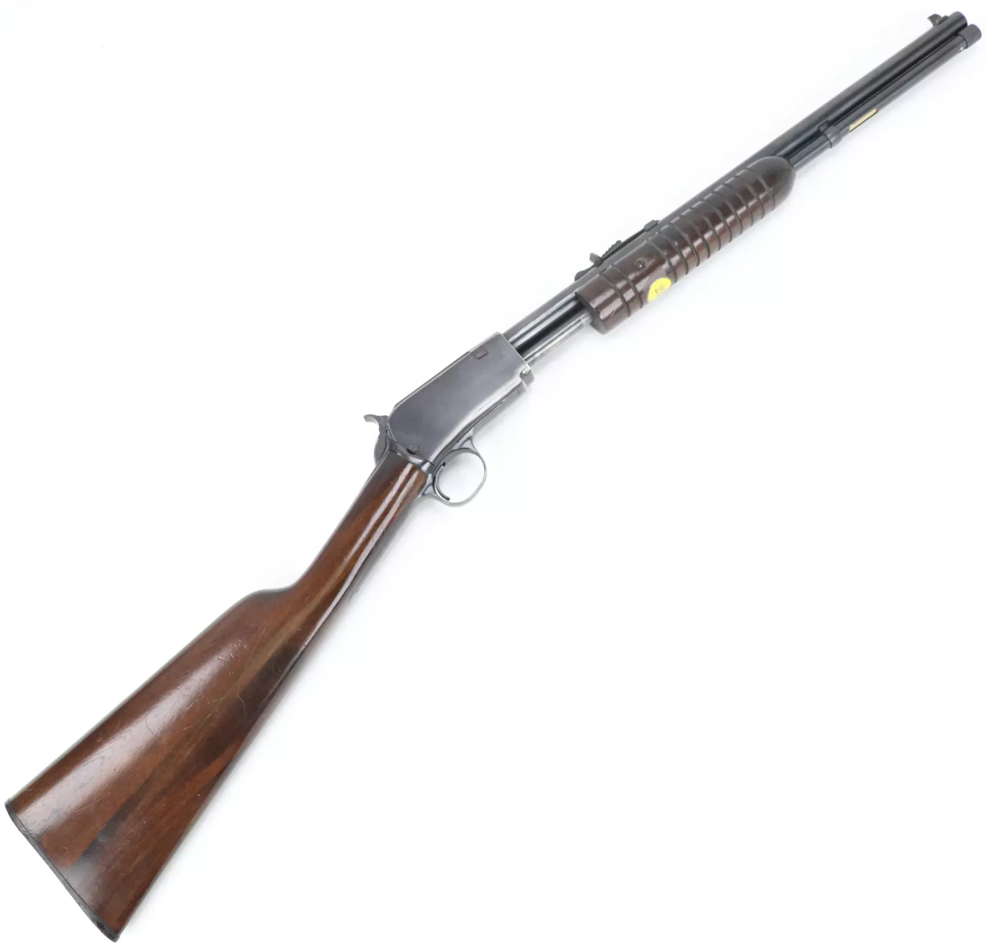 USED - Rossi 62 SAC GTO503656