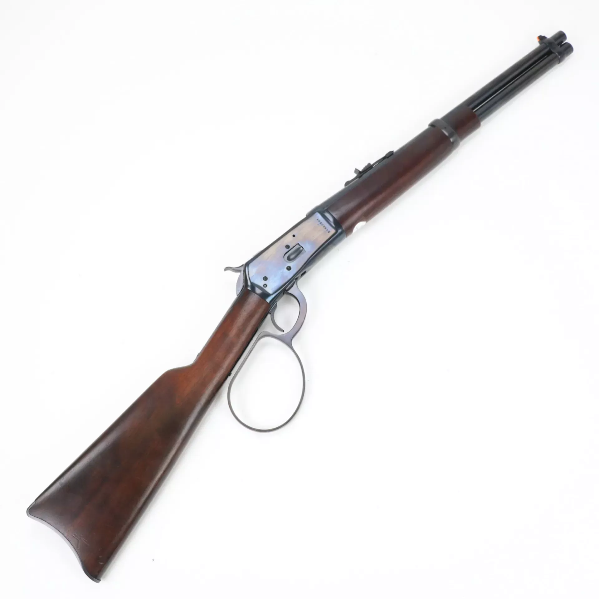 USED - Rossi 92 SRC GTO363111